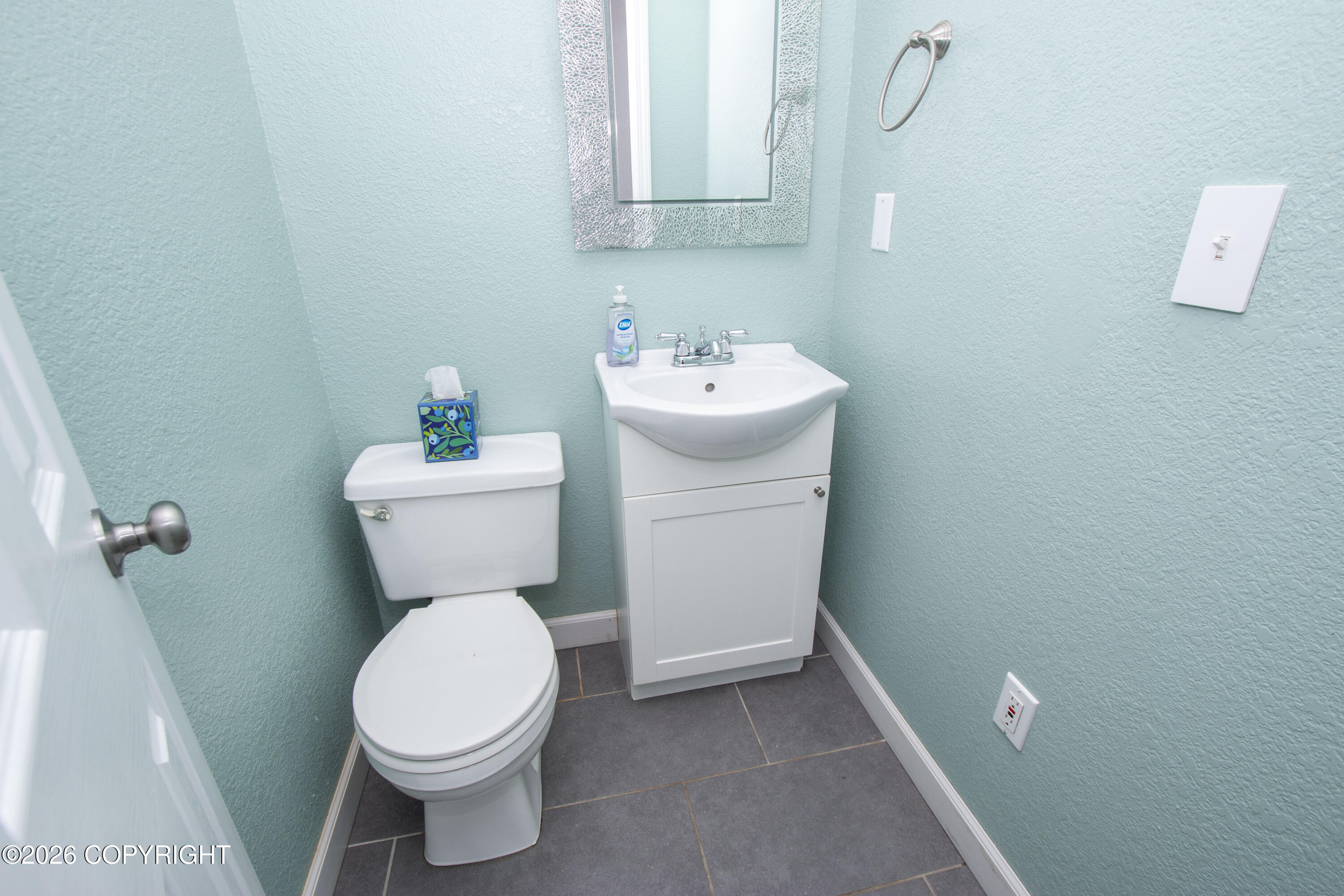 11530 Echo Street Property Photo 56