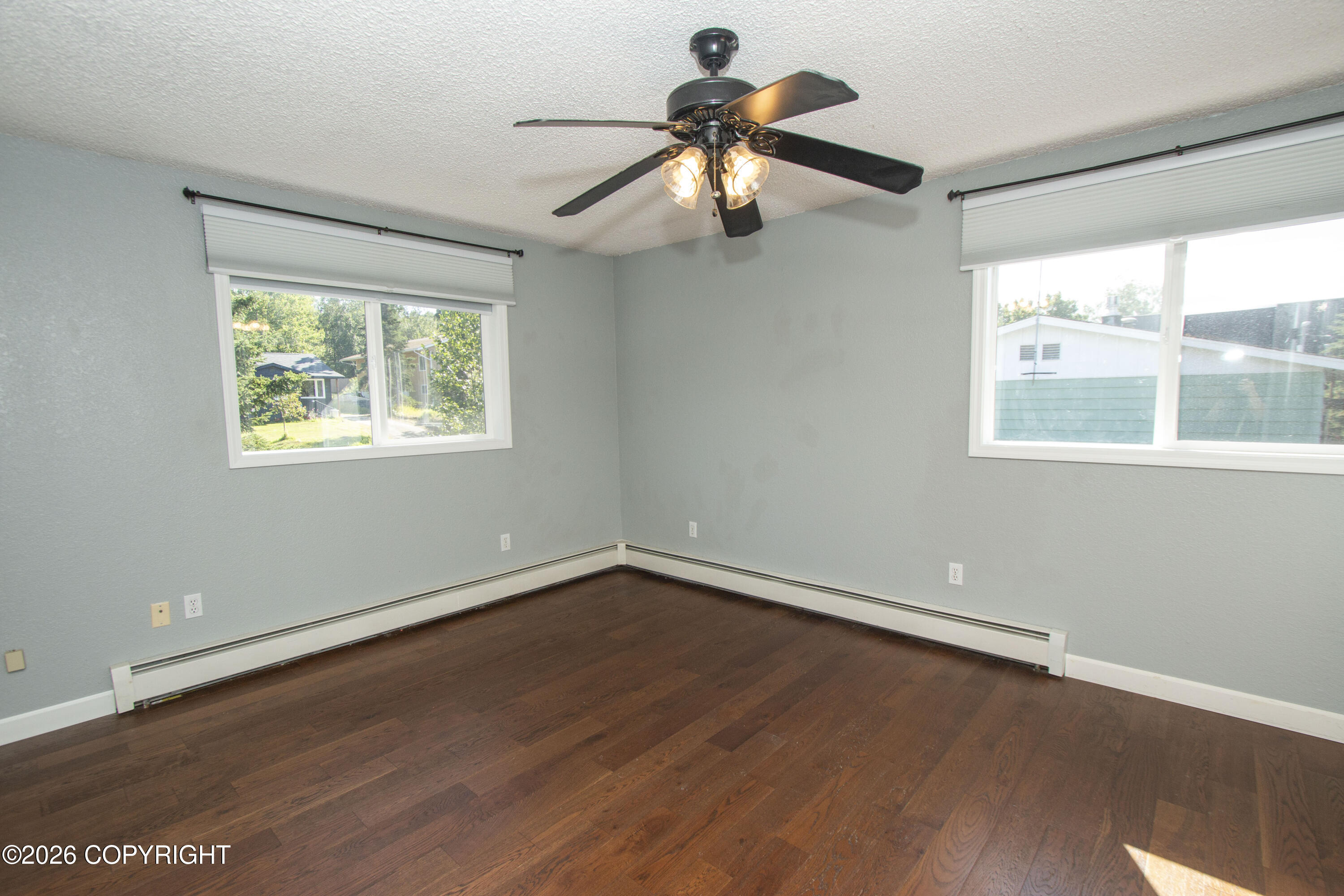11530 Echo Street Property Photo 58