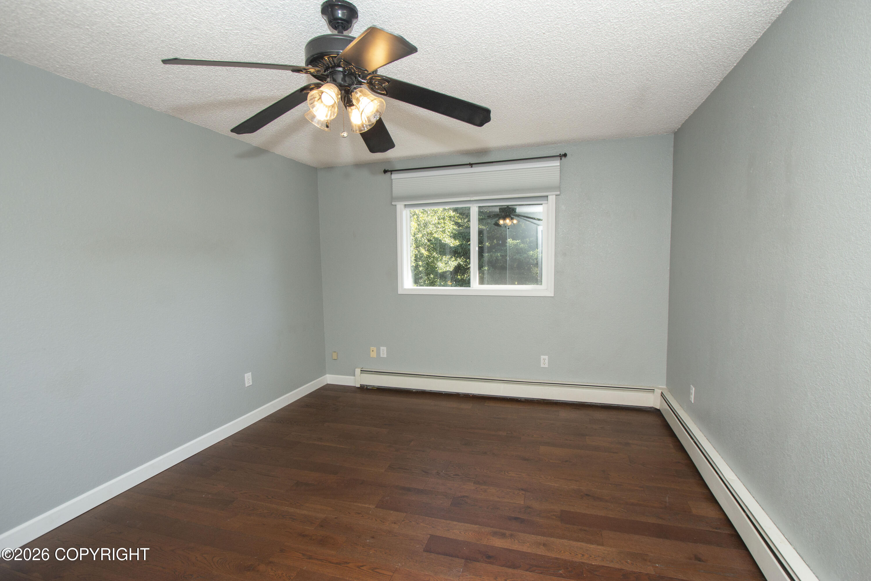 11530 Echo Street Property Photo 59