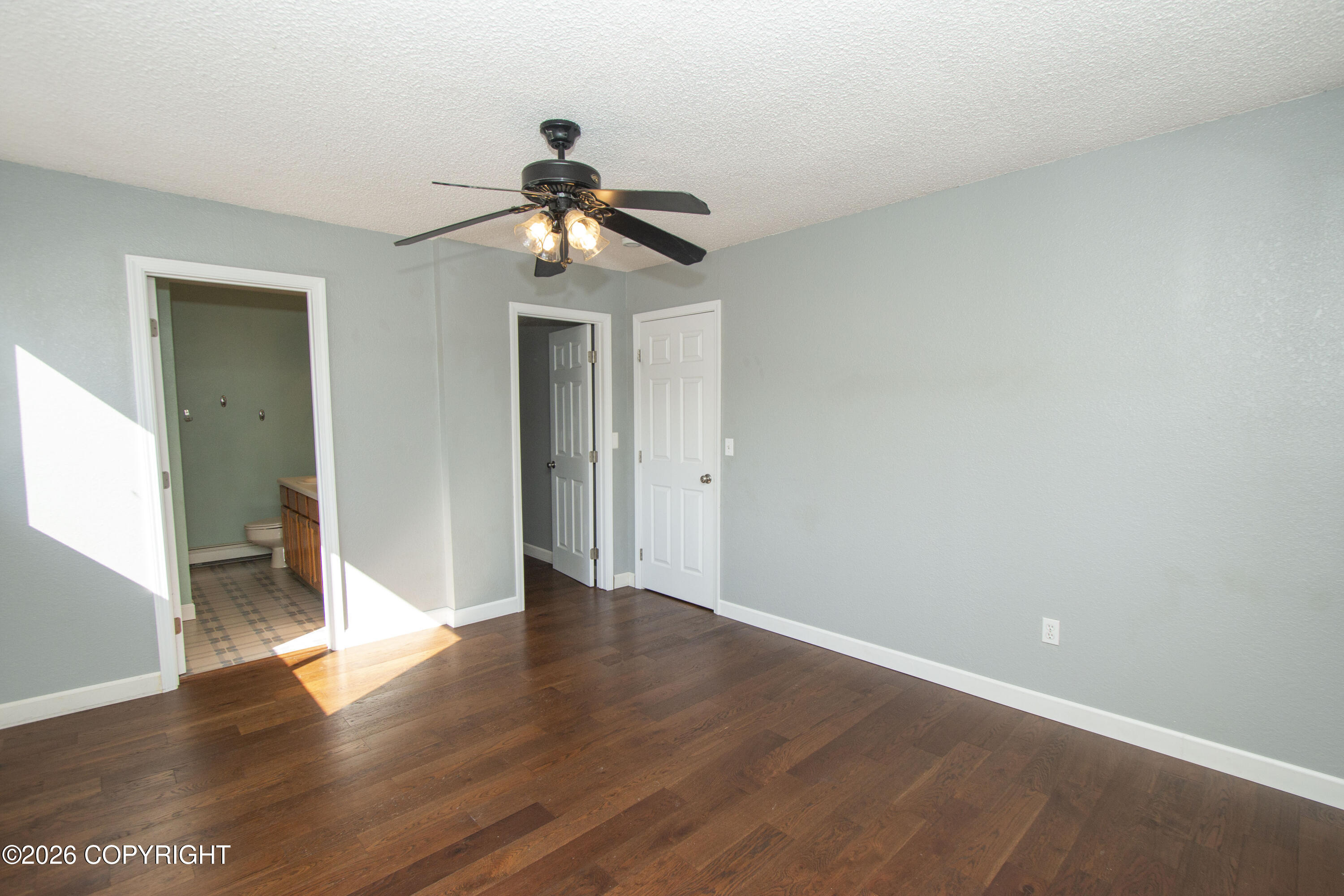 11530 Echo Street Property Photo 60