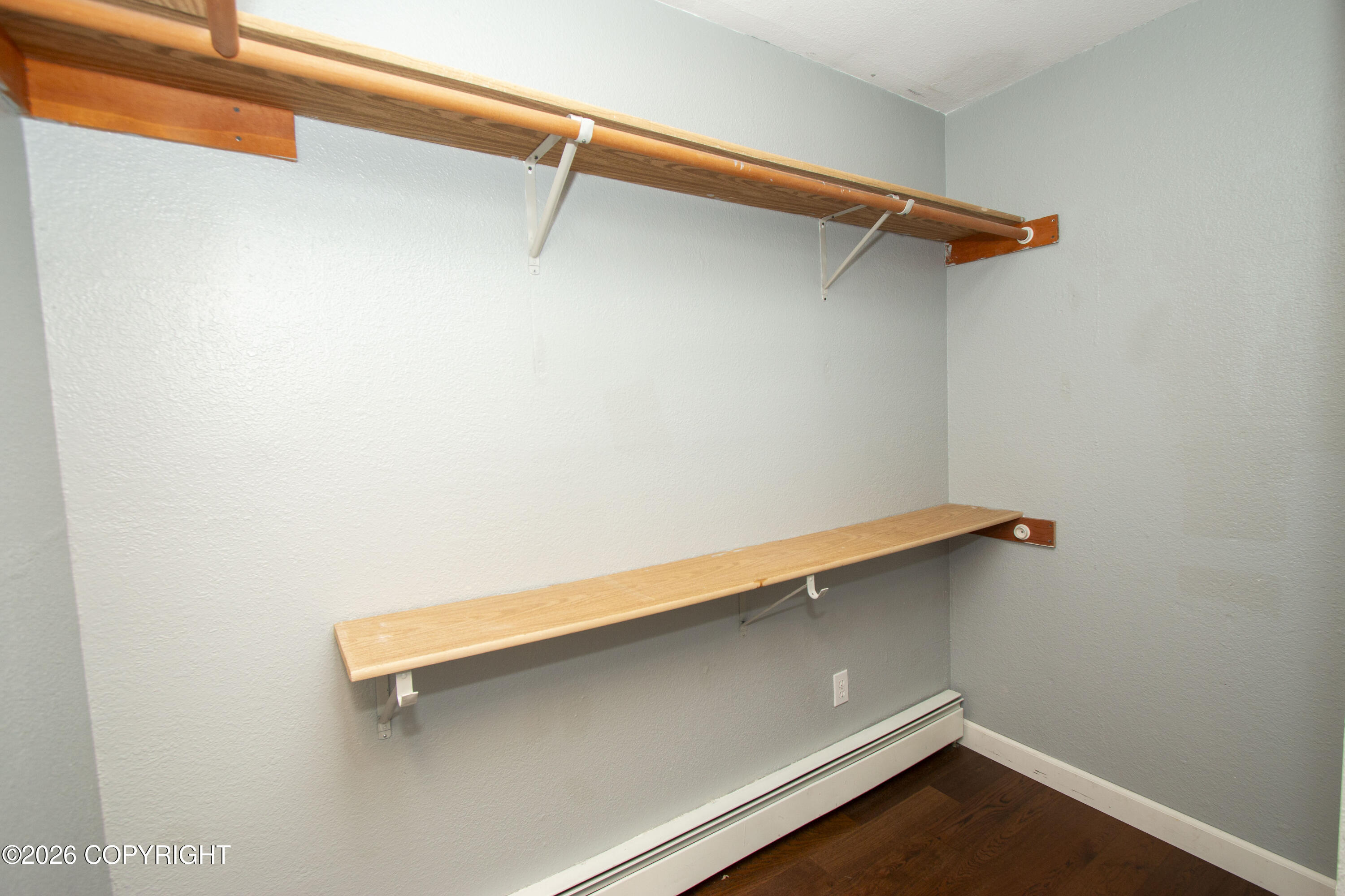 11530 Echo Street Property Photo 61