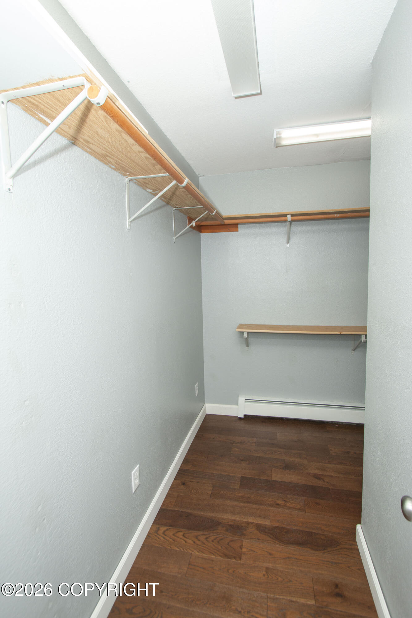 11530 Echo Street Property Photo 62