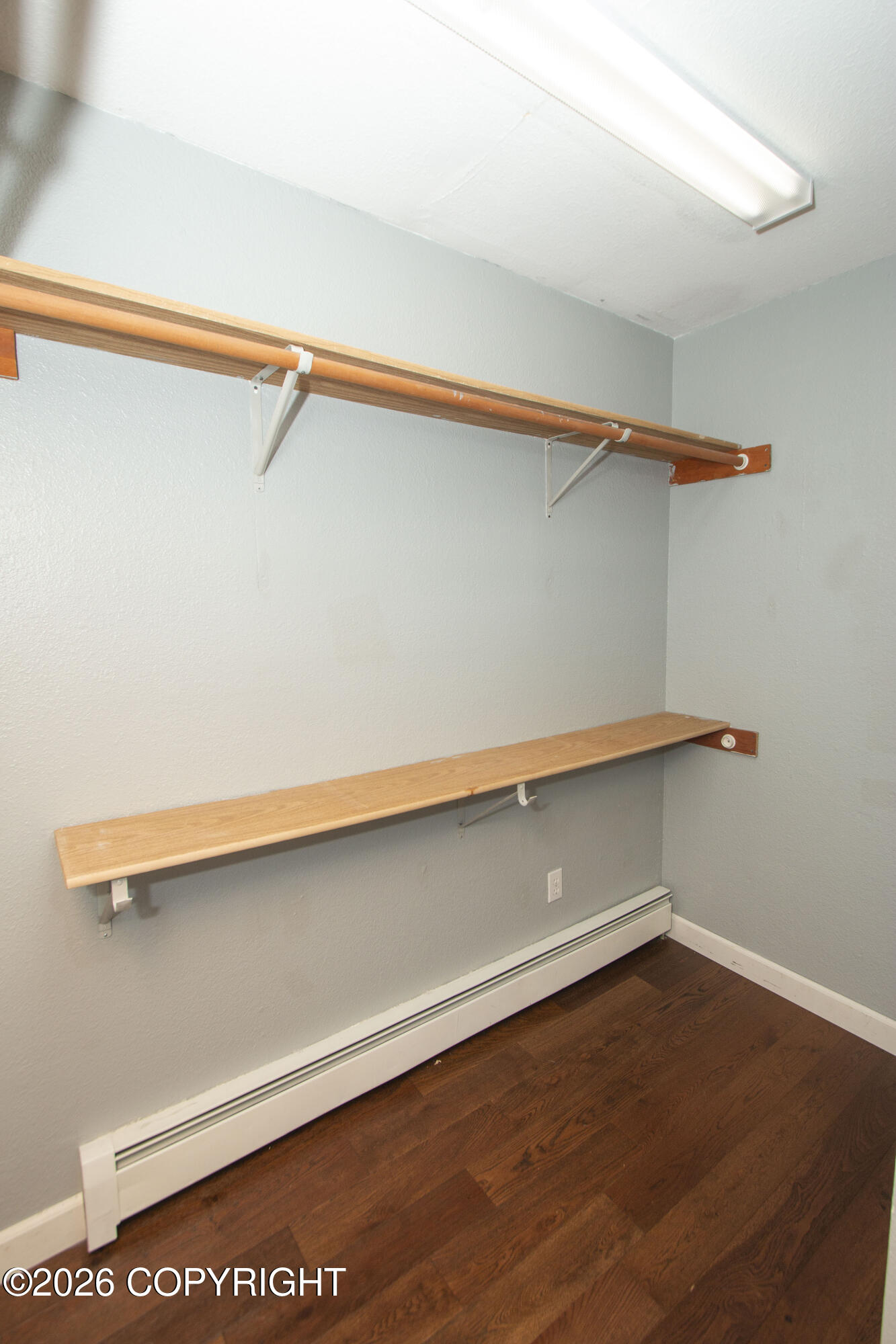11530 Echo Street Property Photo 63