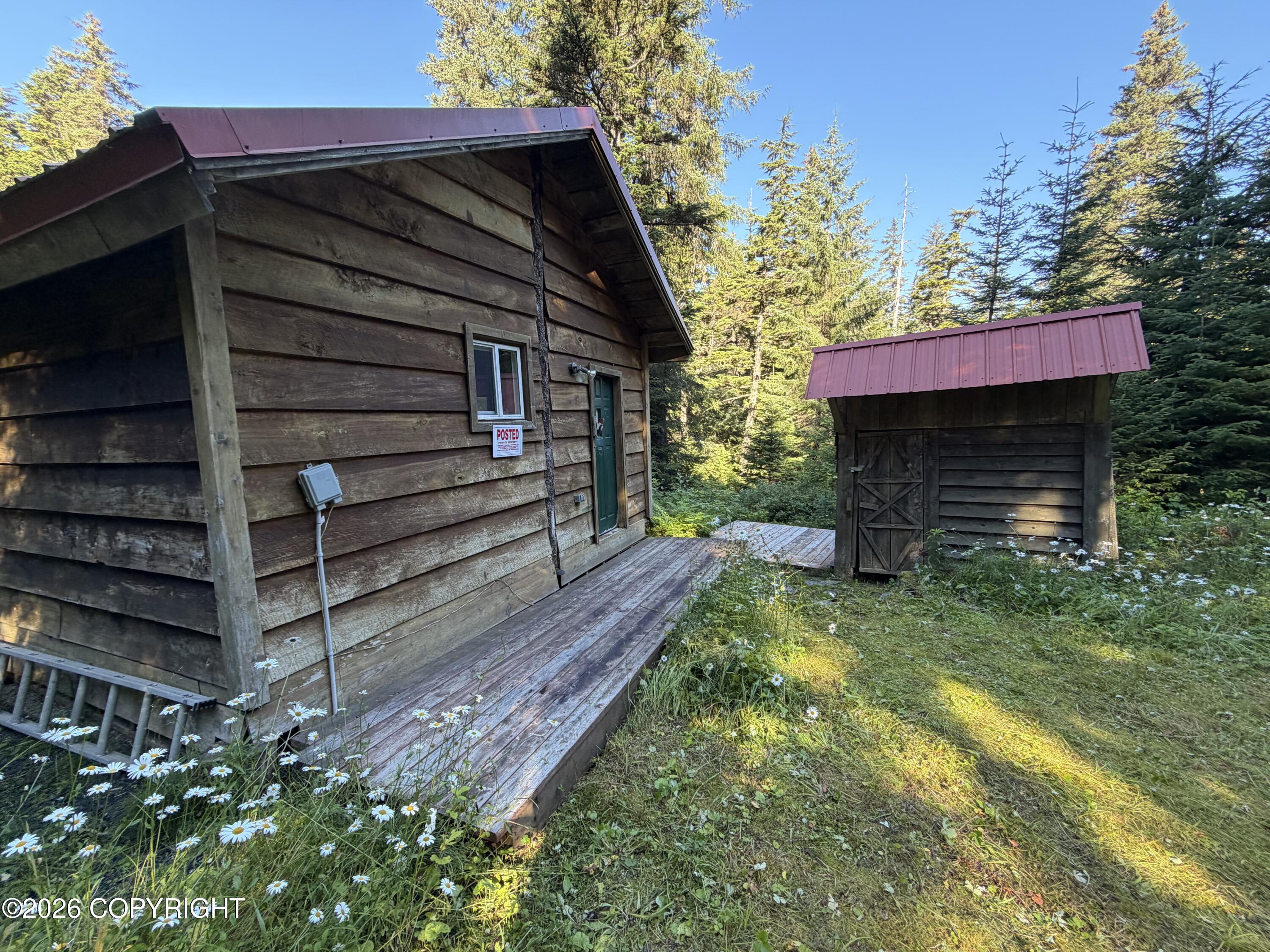 32960 Drawbridge Drive Property Photo 1