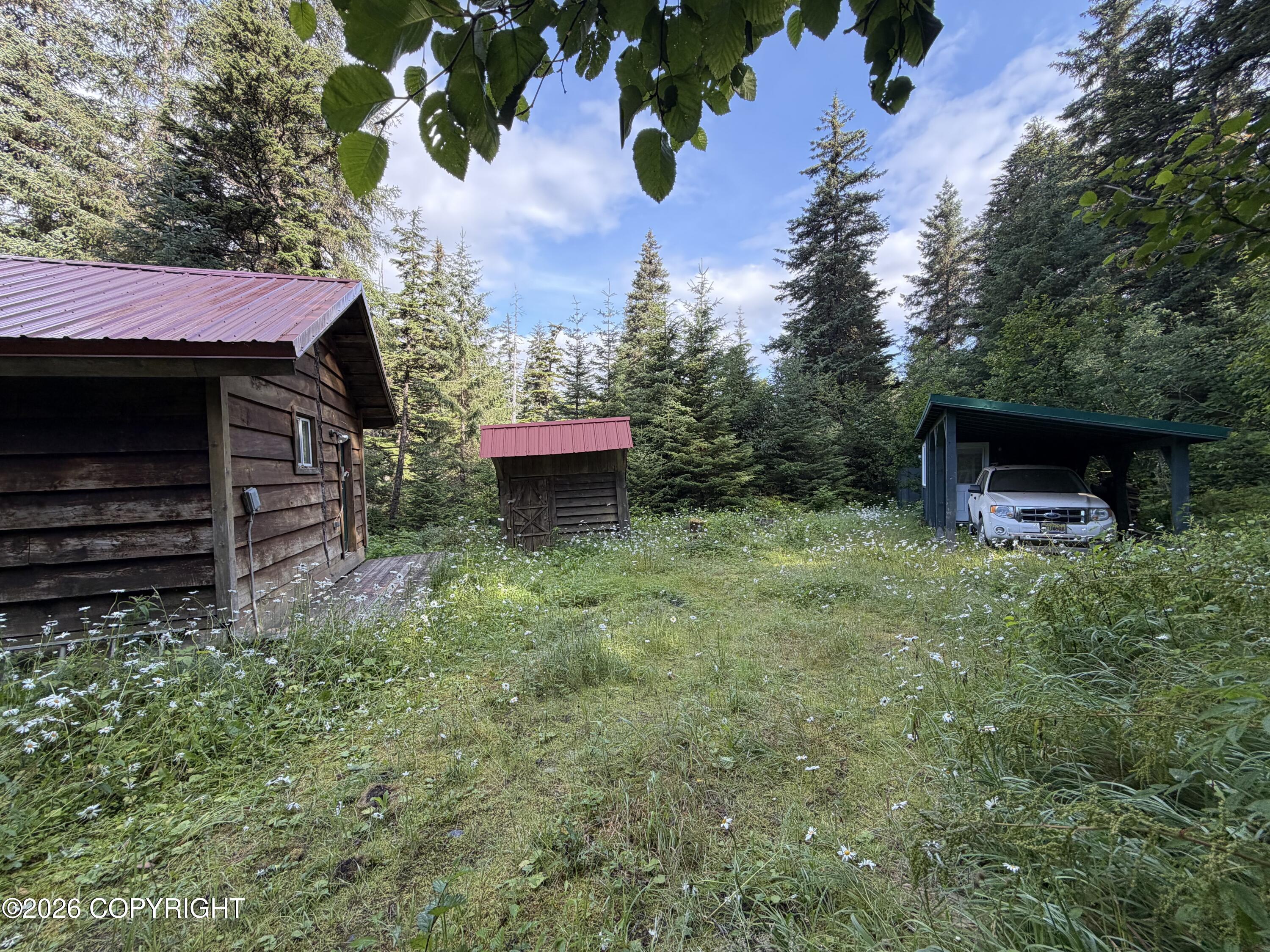 32960 Drawbridge Drive Property Photo 2