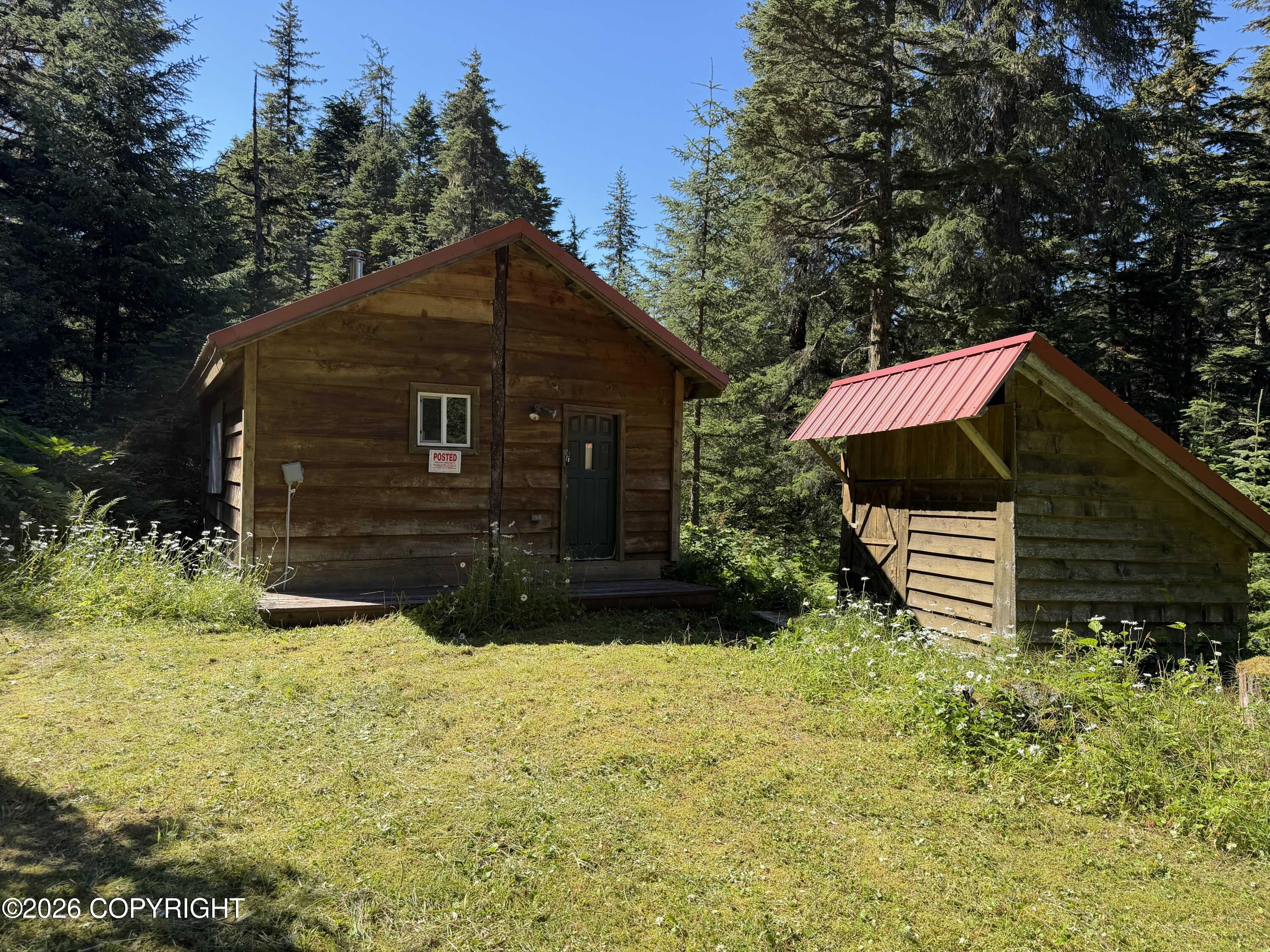 32960 Drawbridge Drive Property Photo 3