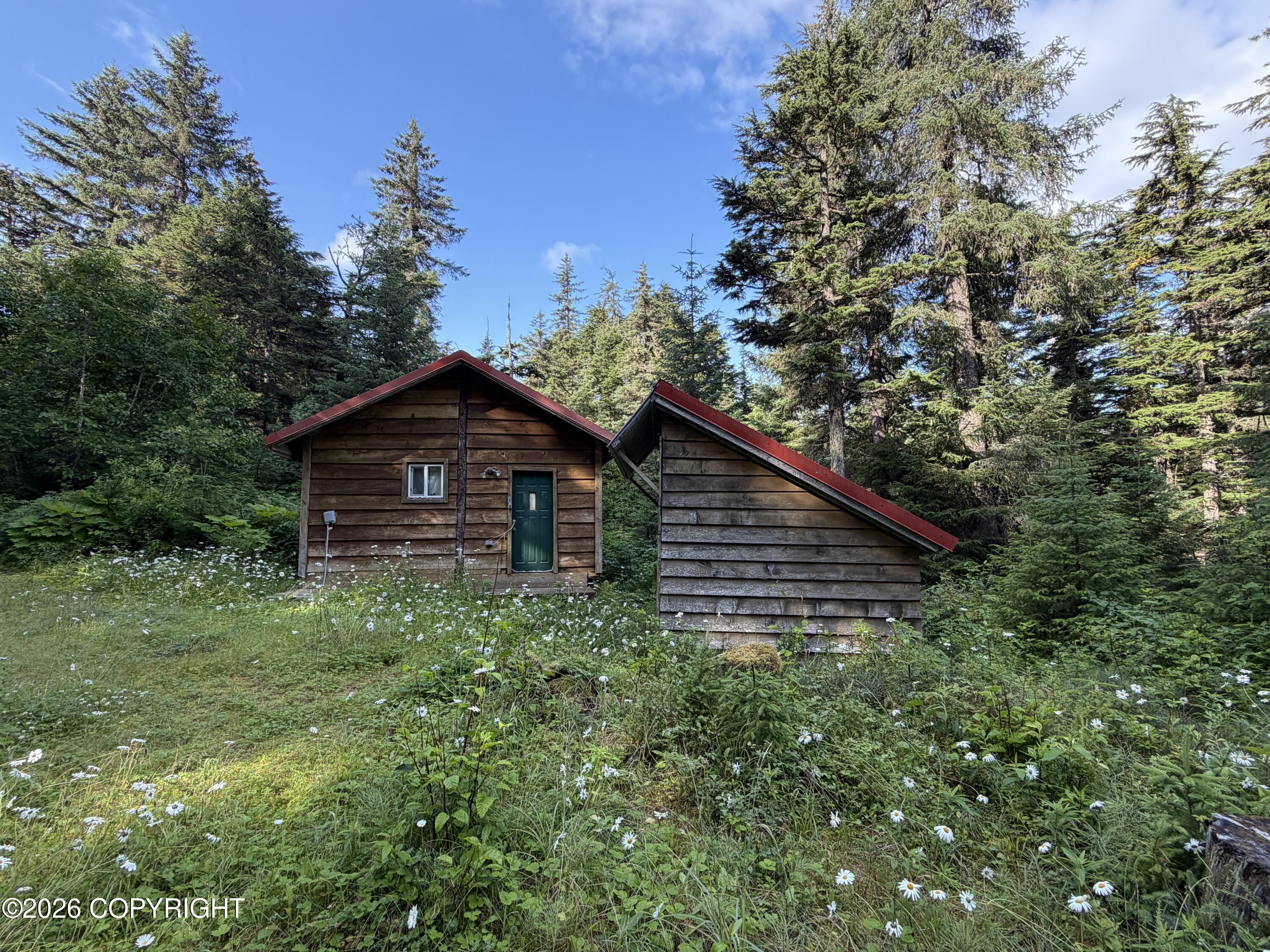32960 Drawbridge Drive Property Photo 4