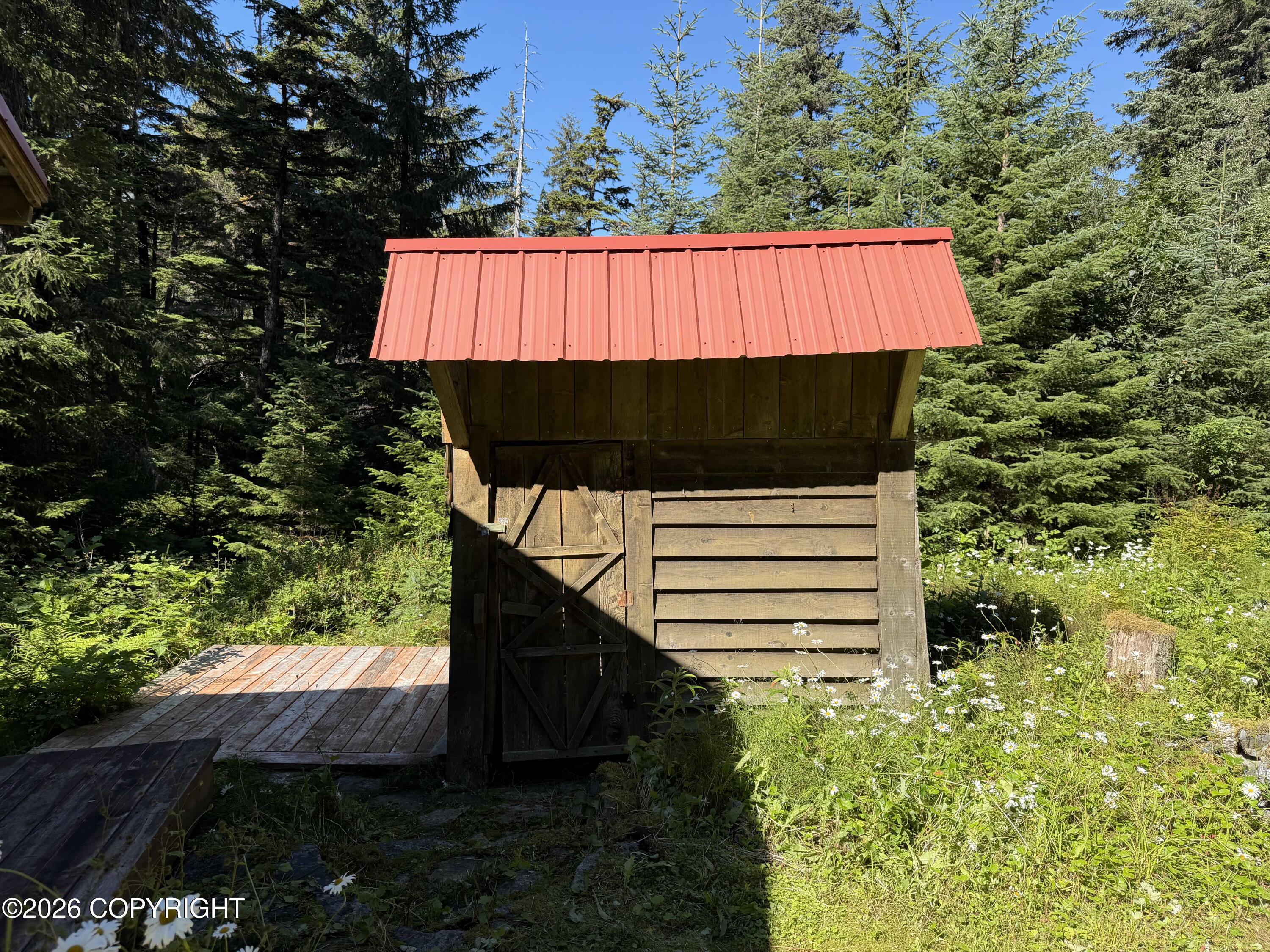 32960 Drawbridge Drive Property Photo 5