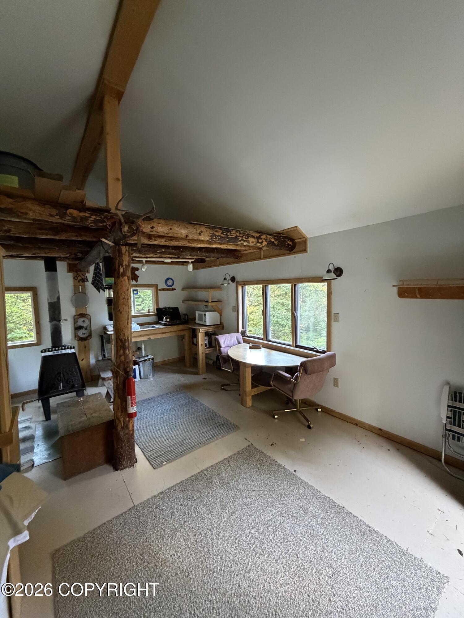 32960 Drawbridge Drive Property Photo 8