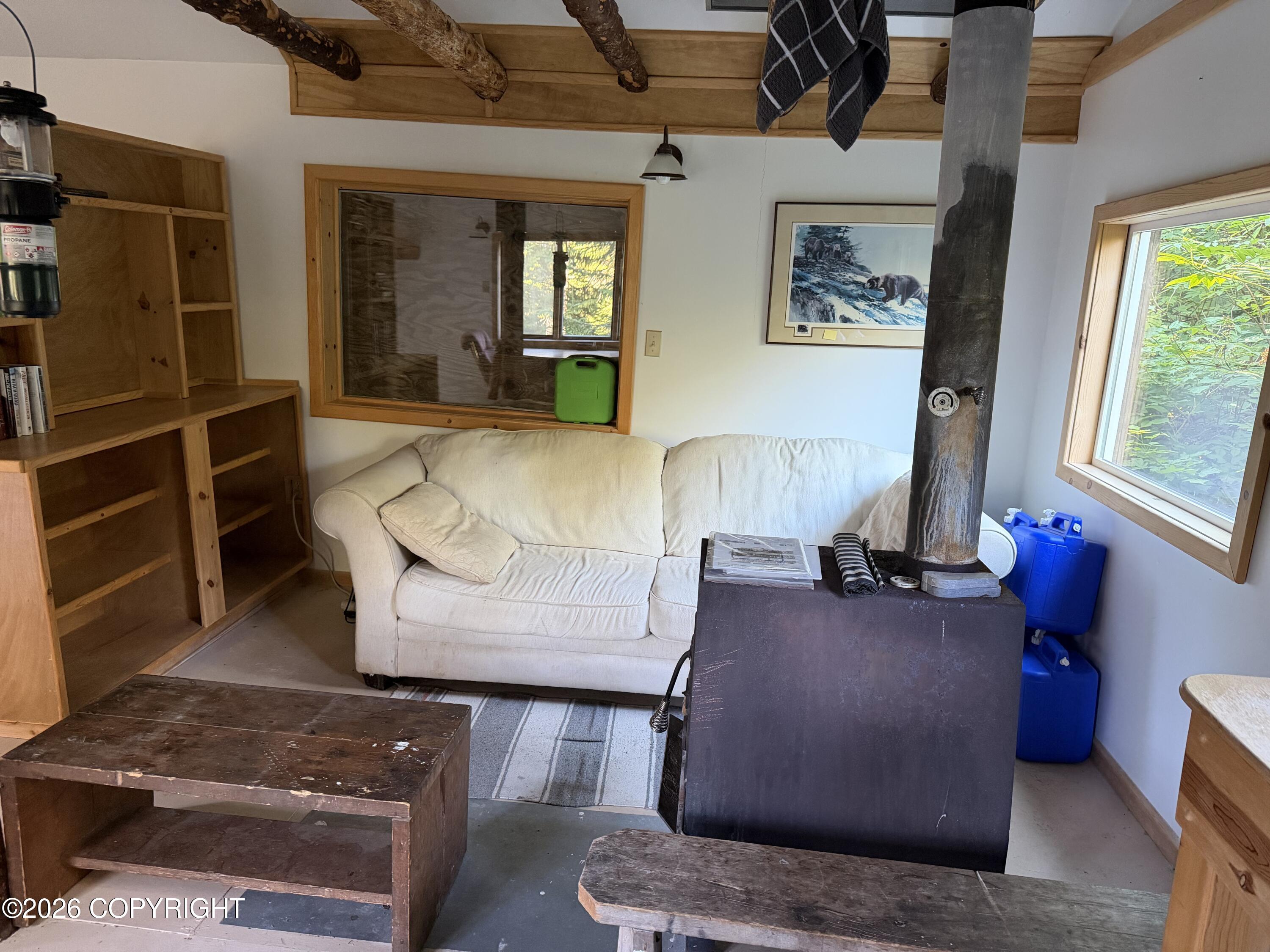 32960 Drawbridge Drive Property Photo 10