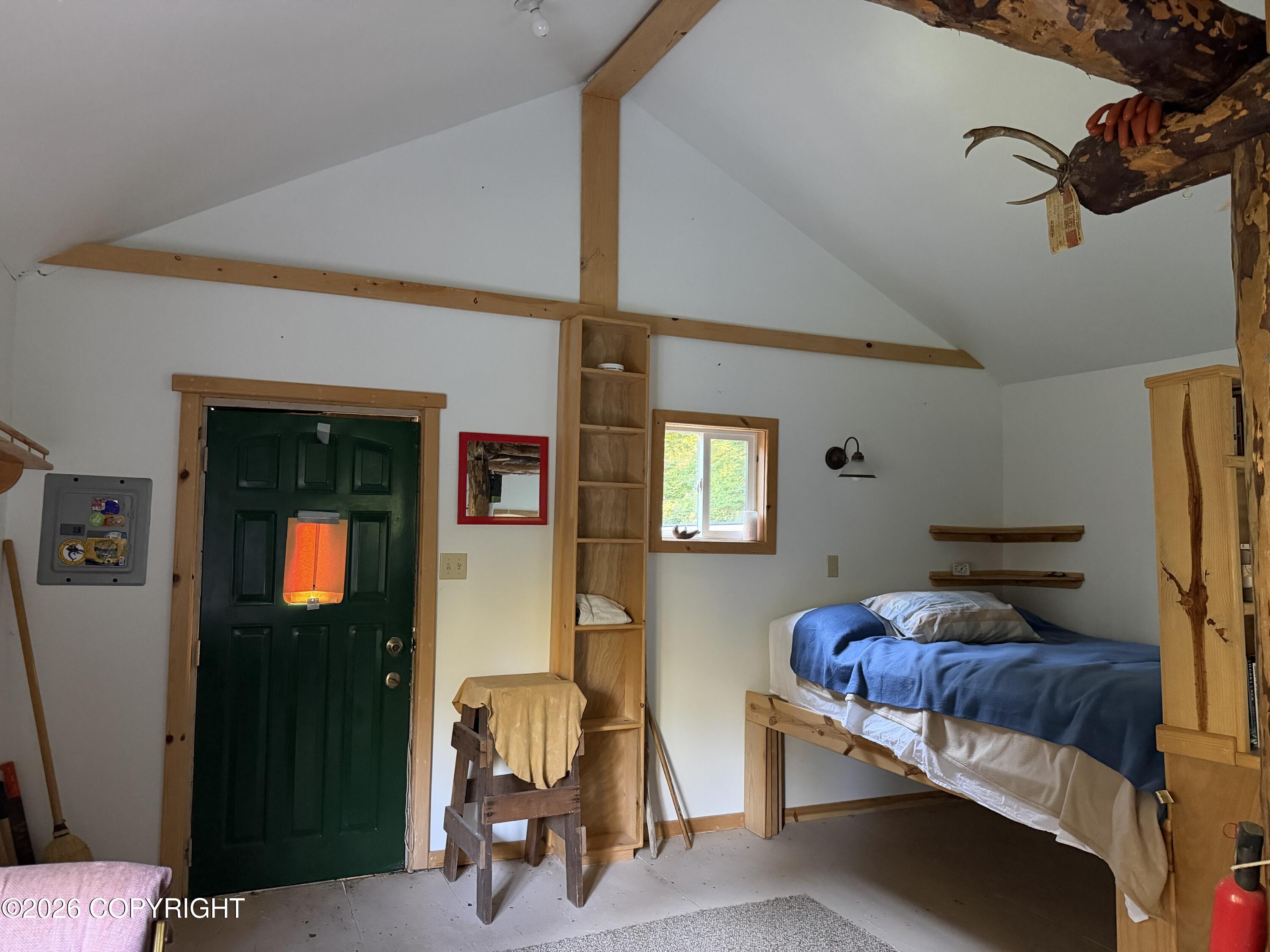 32960 Drawbridge Drive Property Photo 12