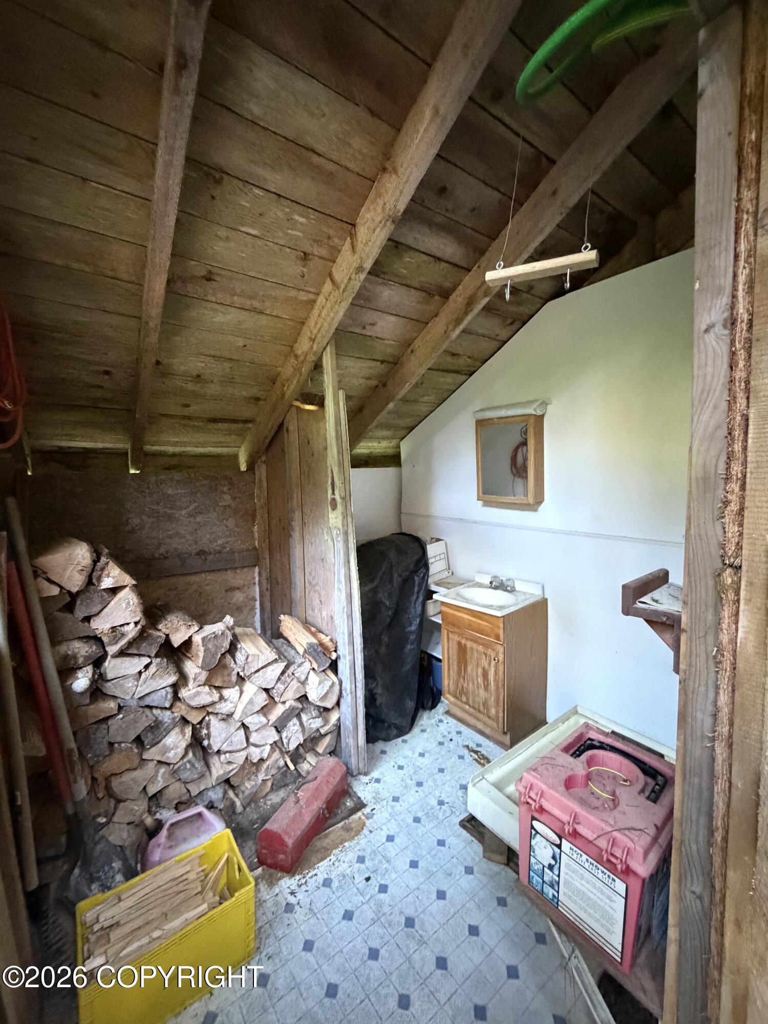 32960 Drawbridge Drive Property Photo 13