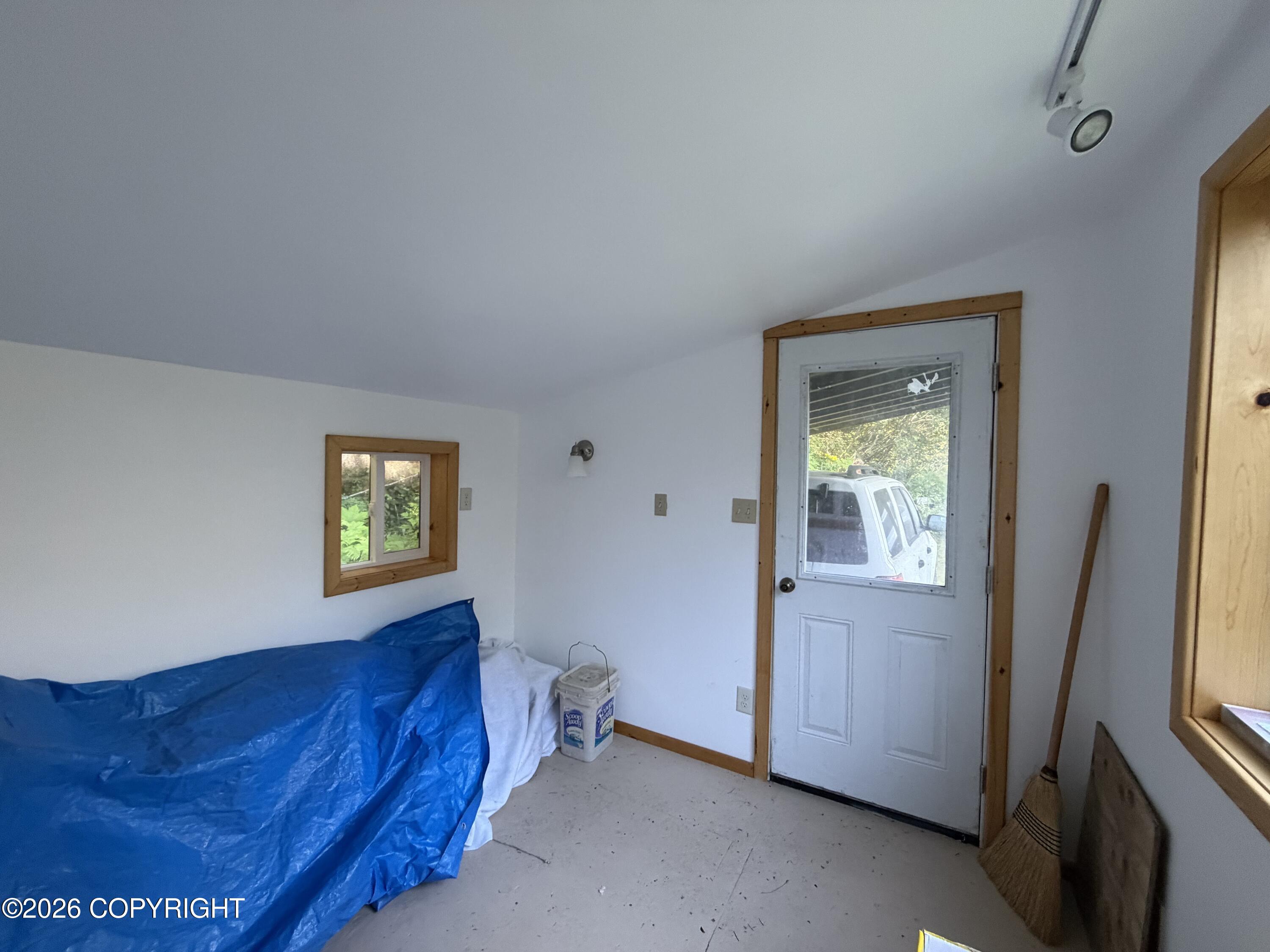 32960 Drawbridge Drive Property Photo 14