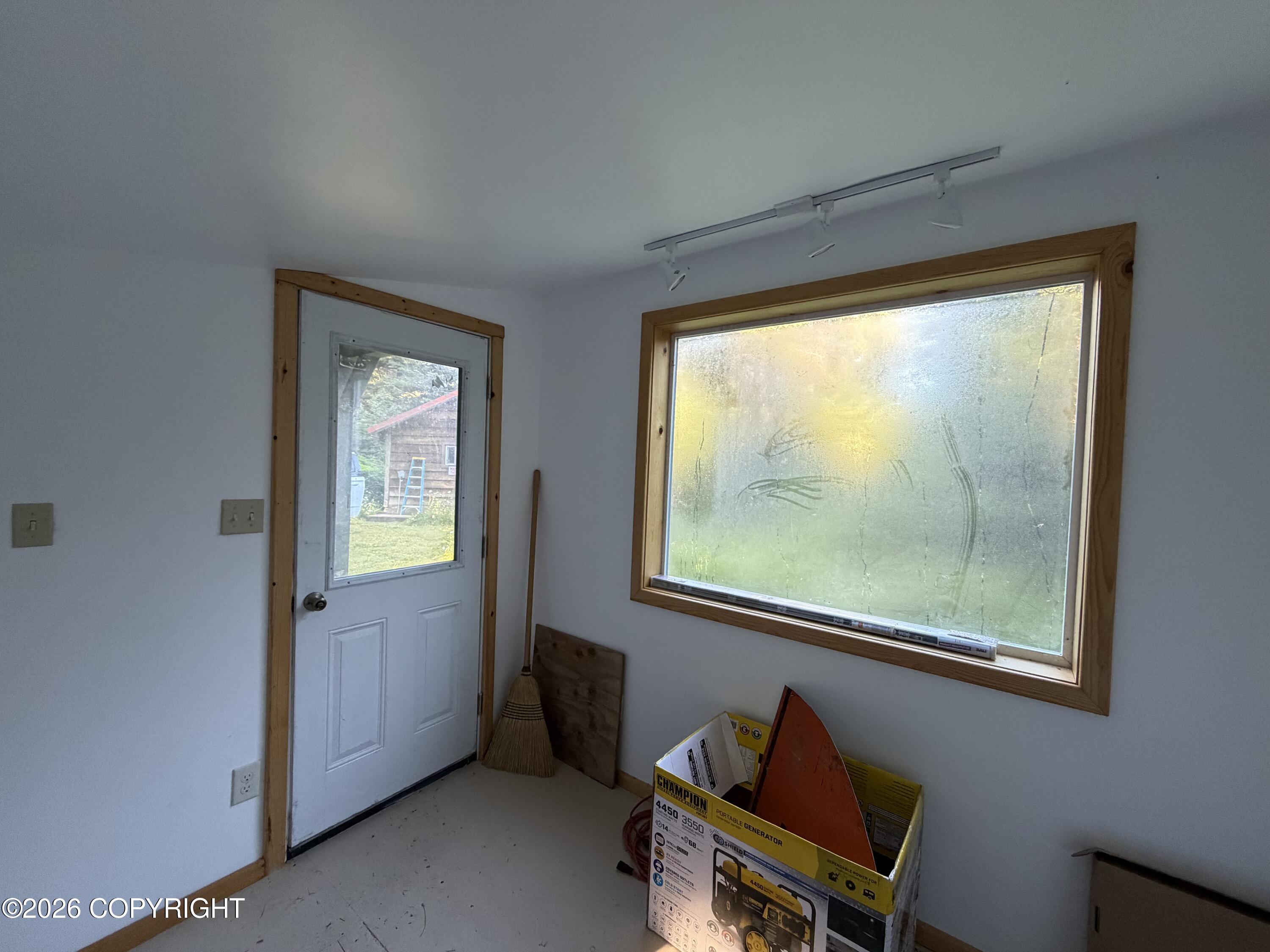 32960 Drawbridge Drive Property Photo 15