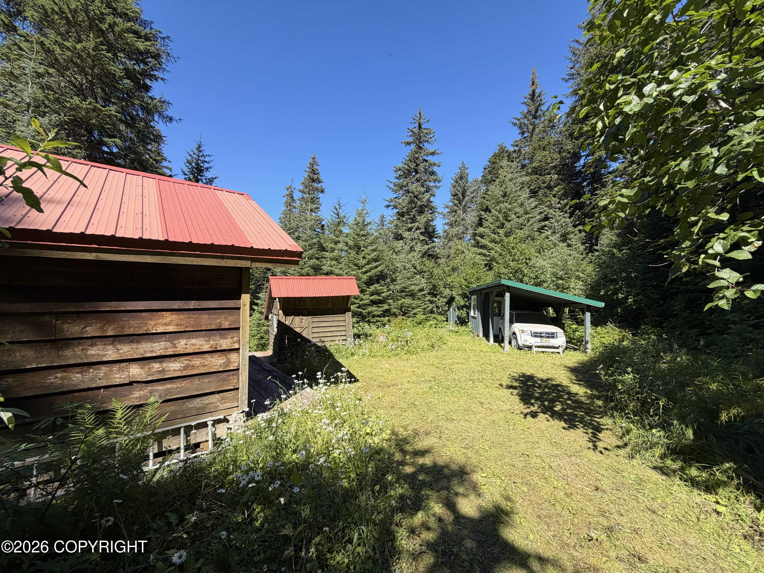 32960 Drawbridge Drive Property Photo 16