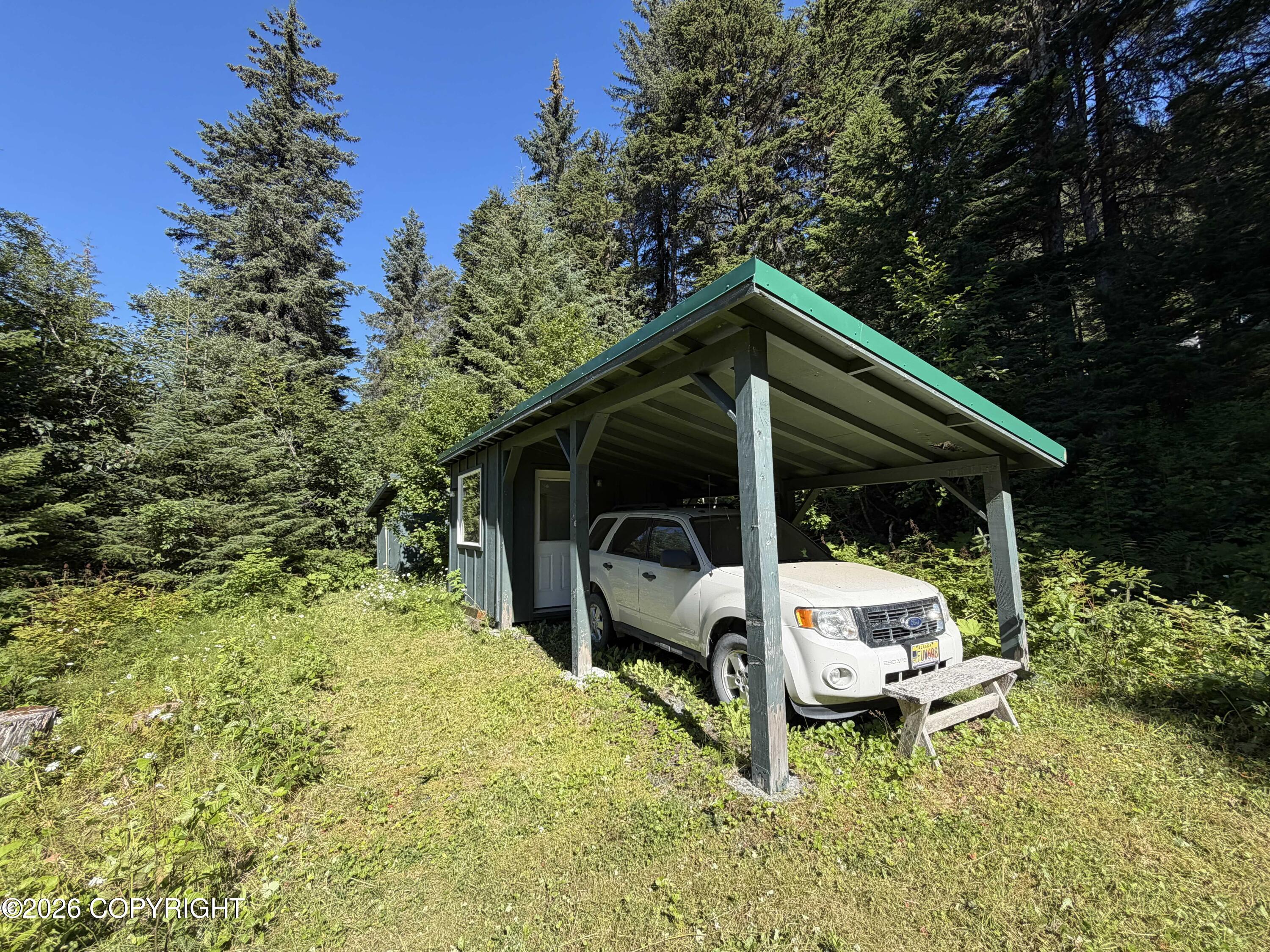 32960 Drawbridge Drive Property Photo 17