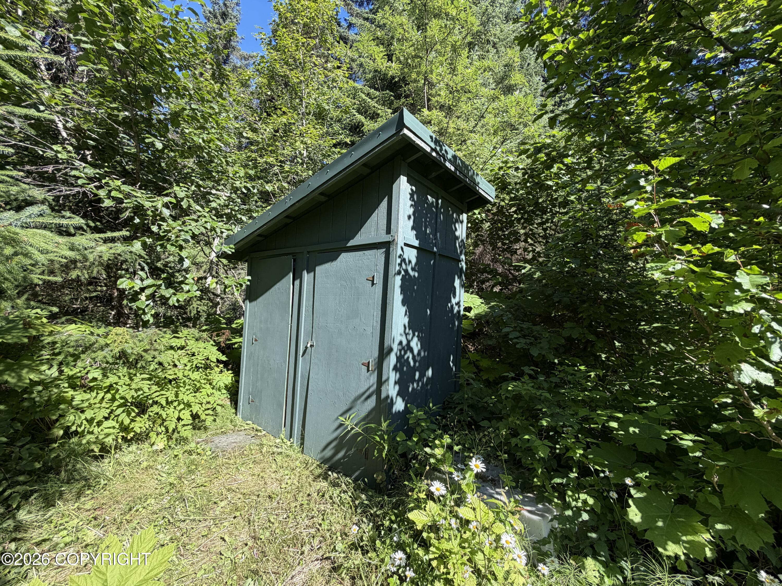 32960 Drawbridge Drive Property Photo 20