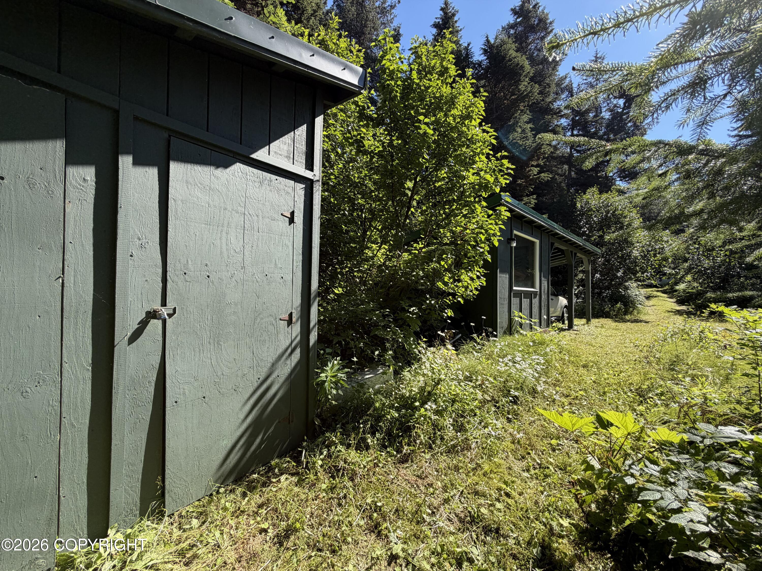32960 Drawbridge Drive Property Photo 21