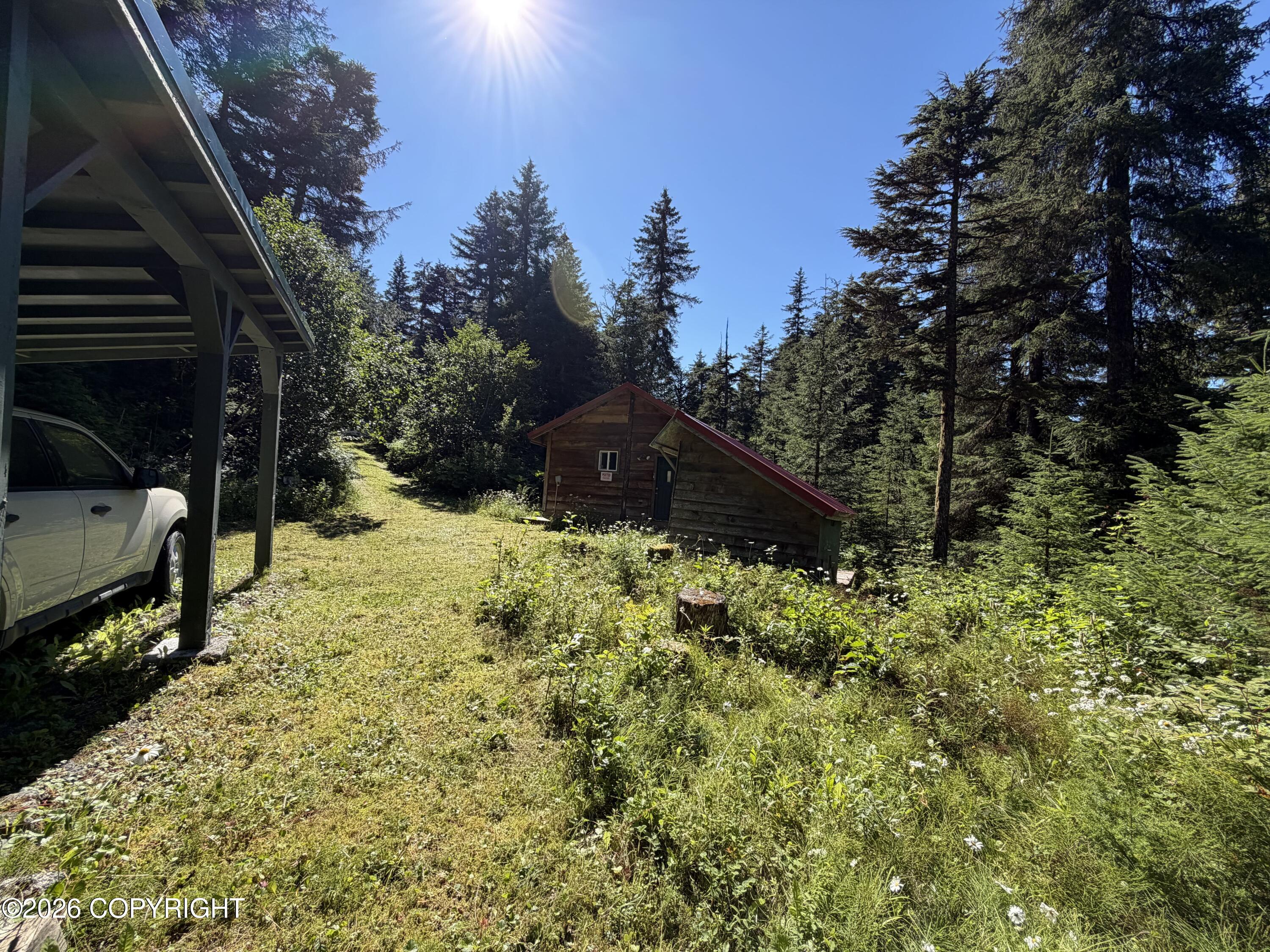 32960 Drawbridge Drive Property Photo 22