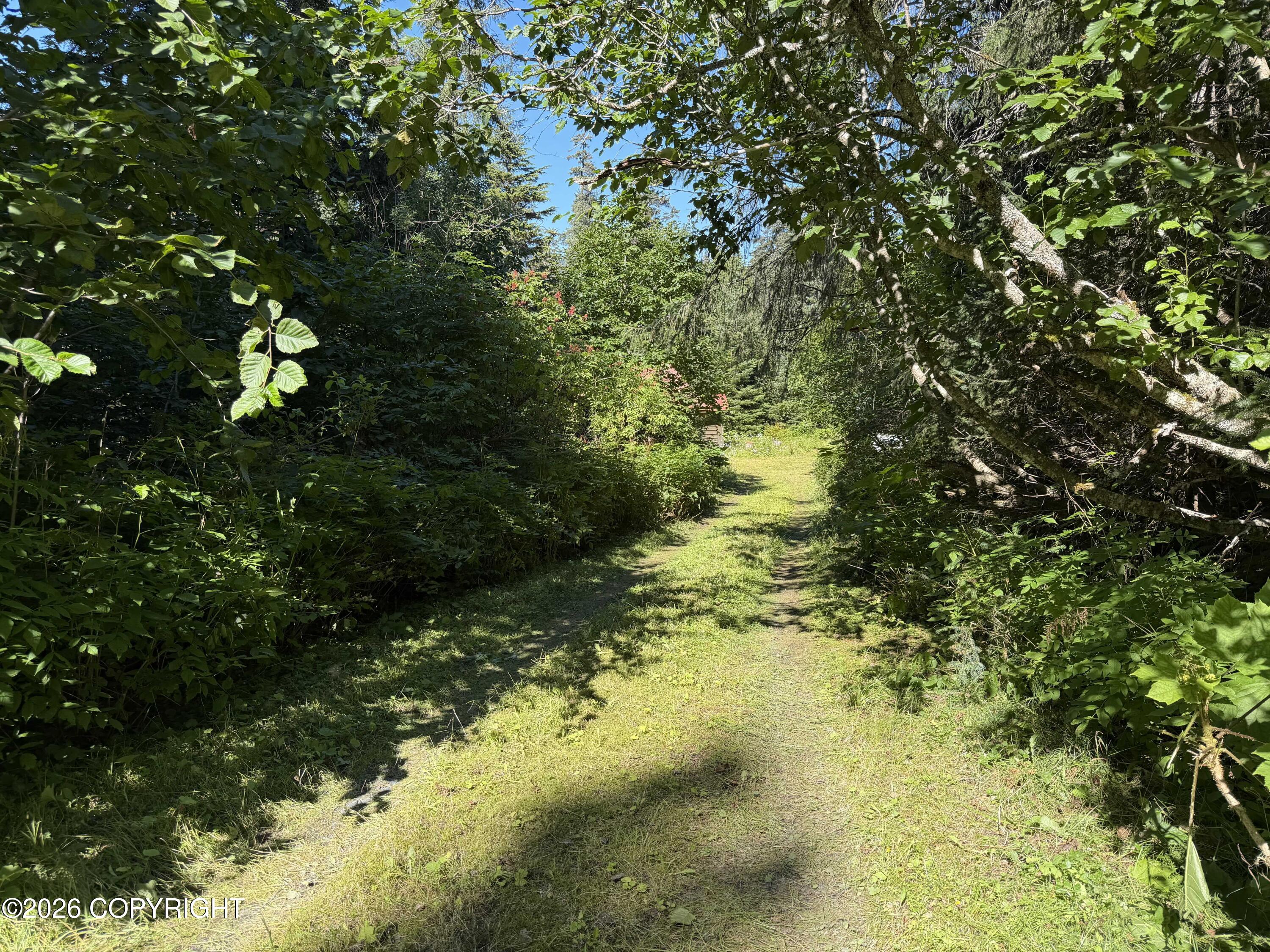 32960 Drawbridge Drive Property Photo 23