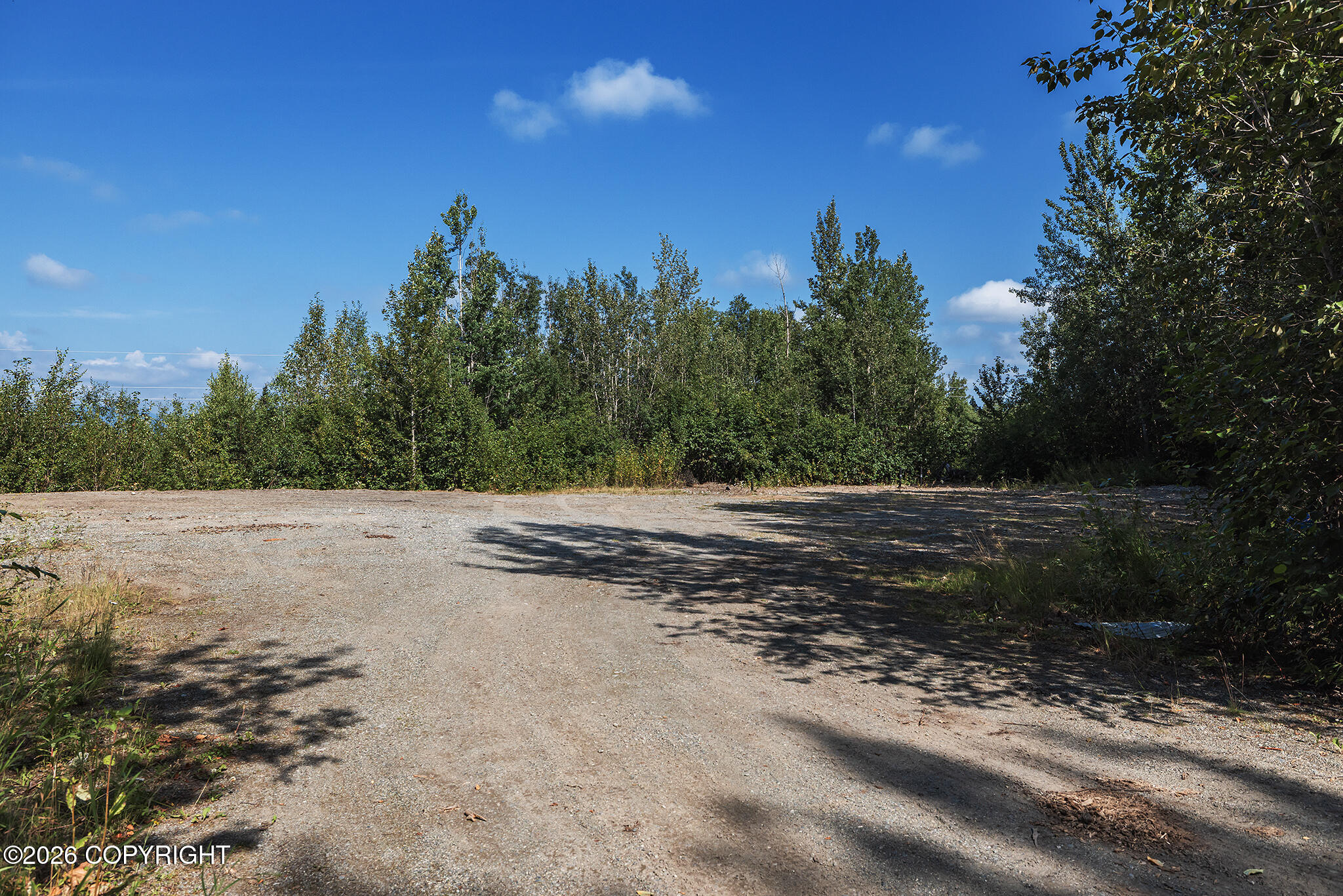 8645 E Highlands Circle Property Photo 3