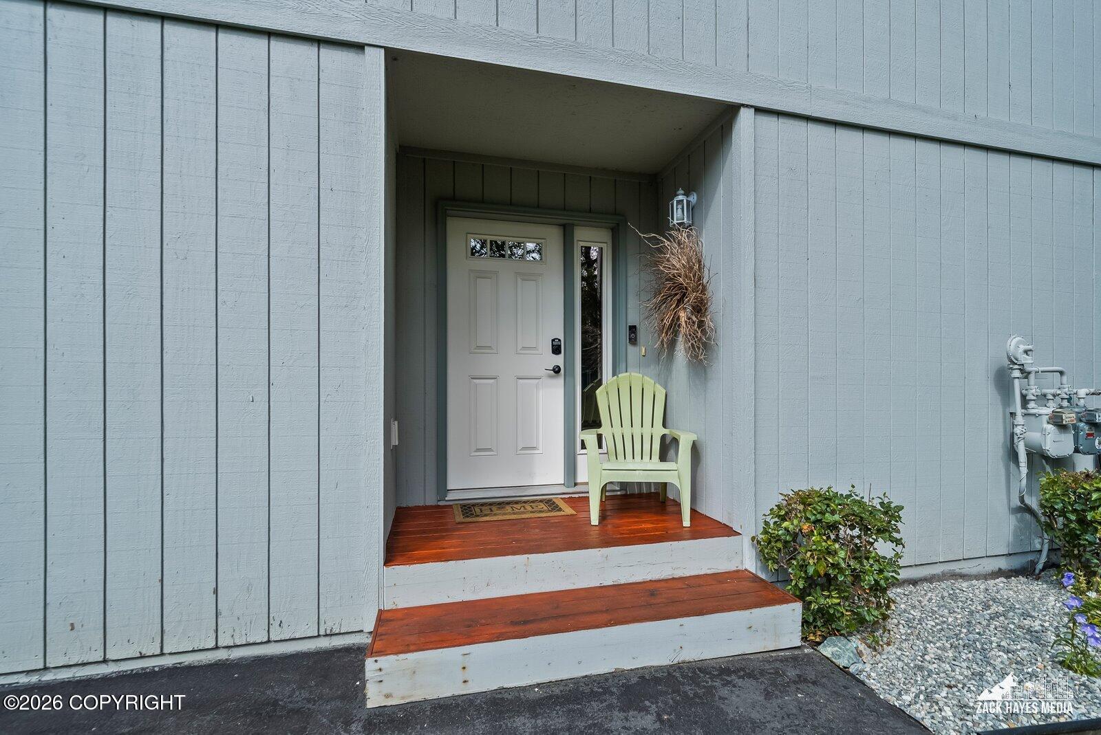 5635 Sapphire Loop #20a Property Photo 6