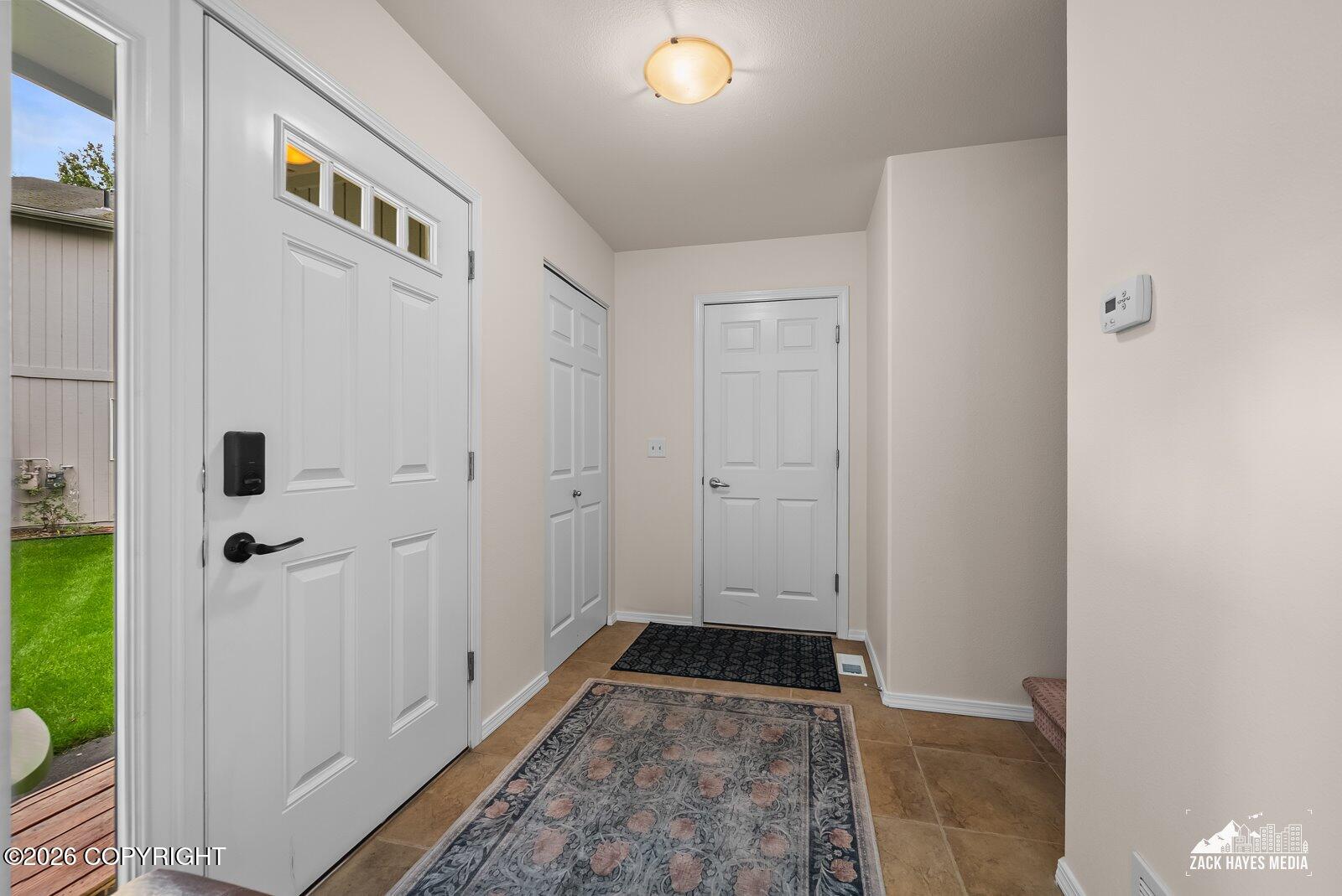 5635 Sapphire Loop #20a Property Photo 8