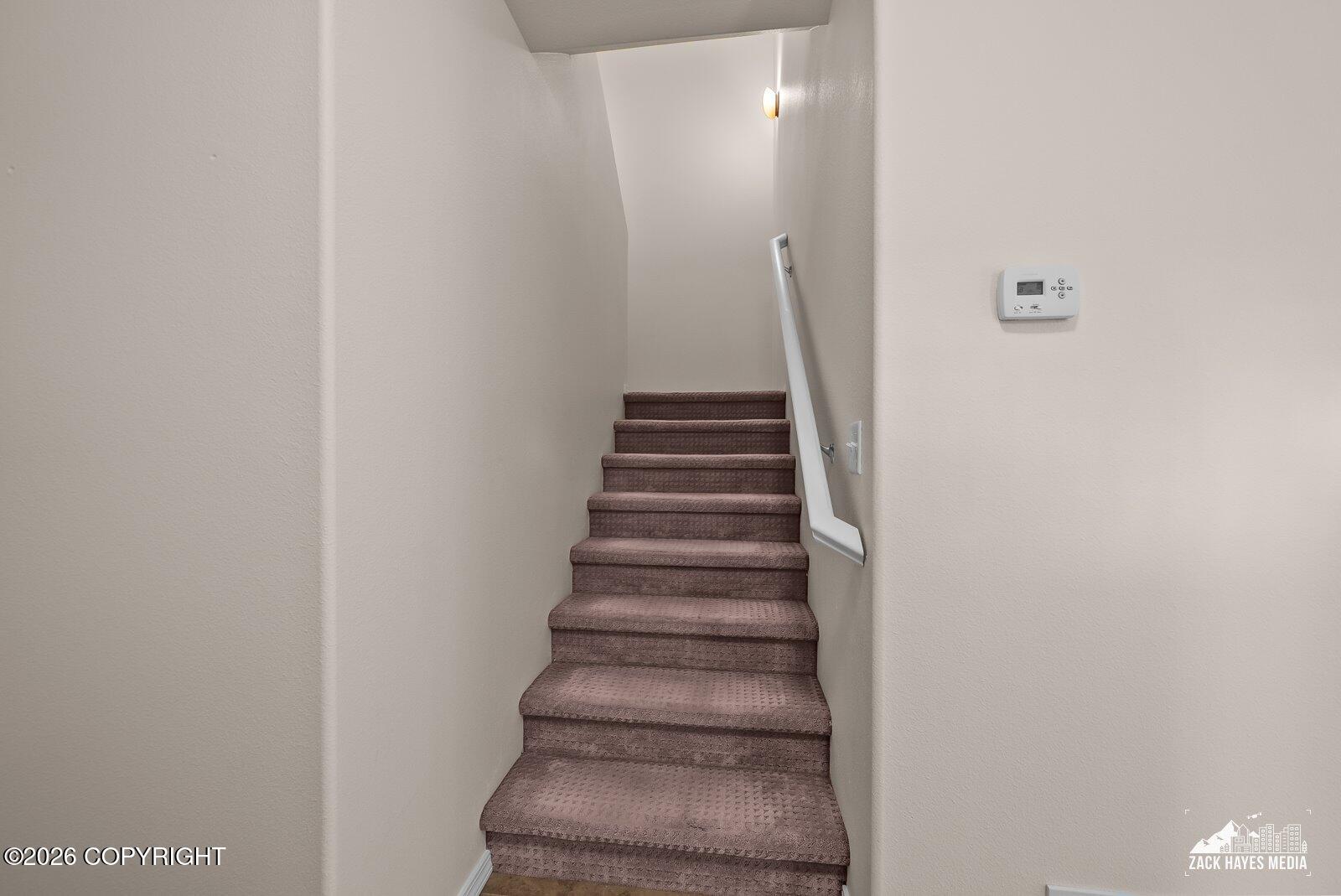 5635 Sapphire Loop #20a Property Photo 9