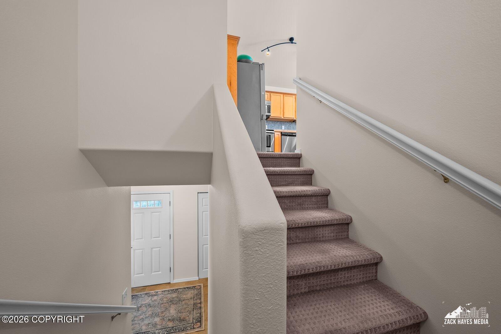 5635 Sapphire Loop #20a Property Photo 10
