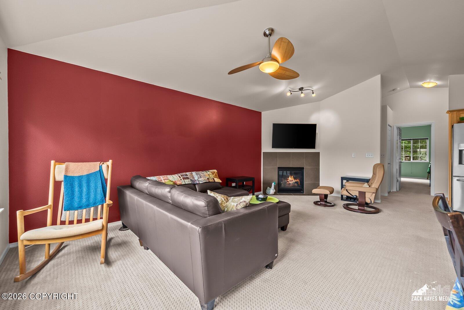 5635 Sapphire Loop #20a Property Photo 14