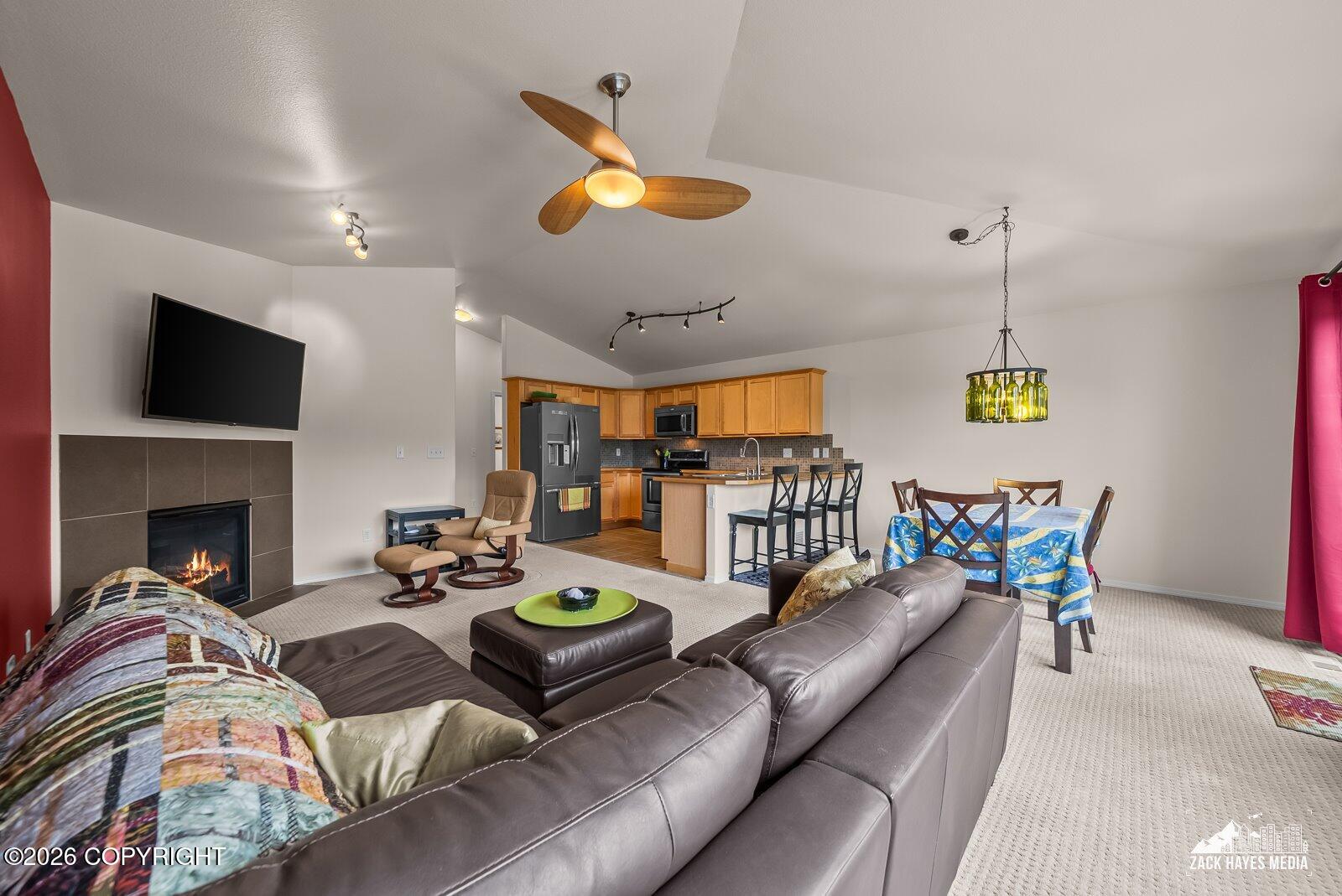 5635 Sapphire Loop #20a Property Photo 16