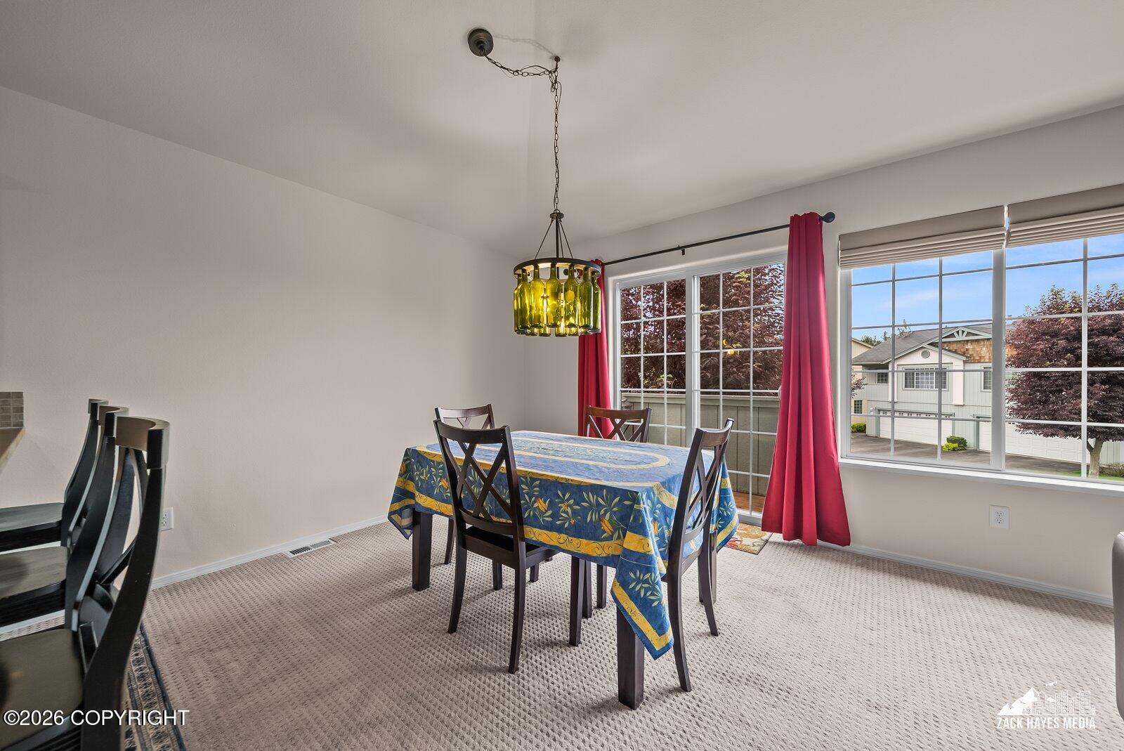 5635 Sapphire Loop #20a Property Photo 18