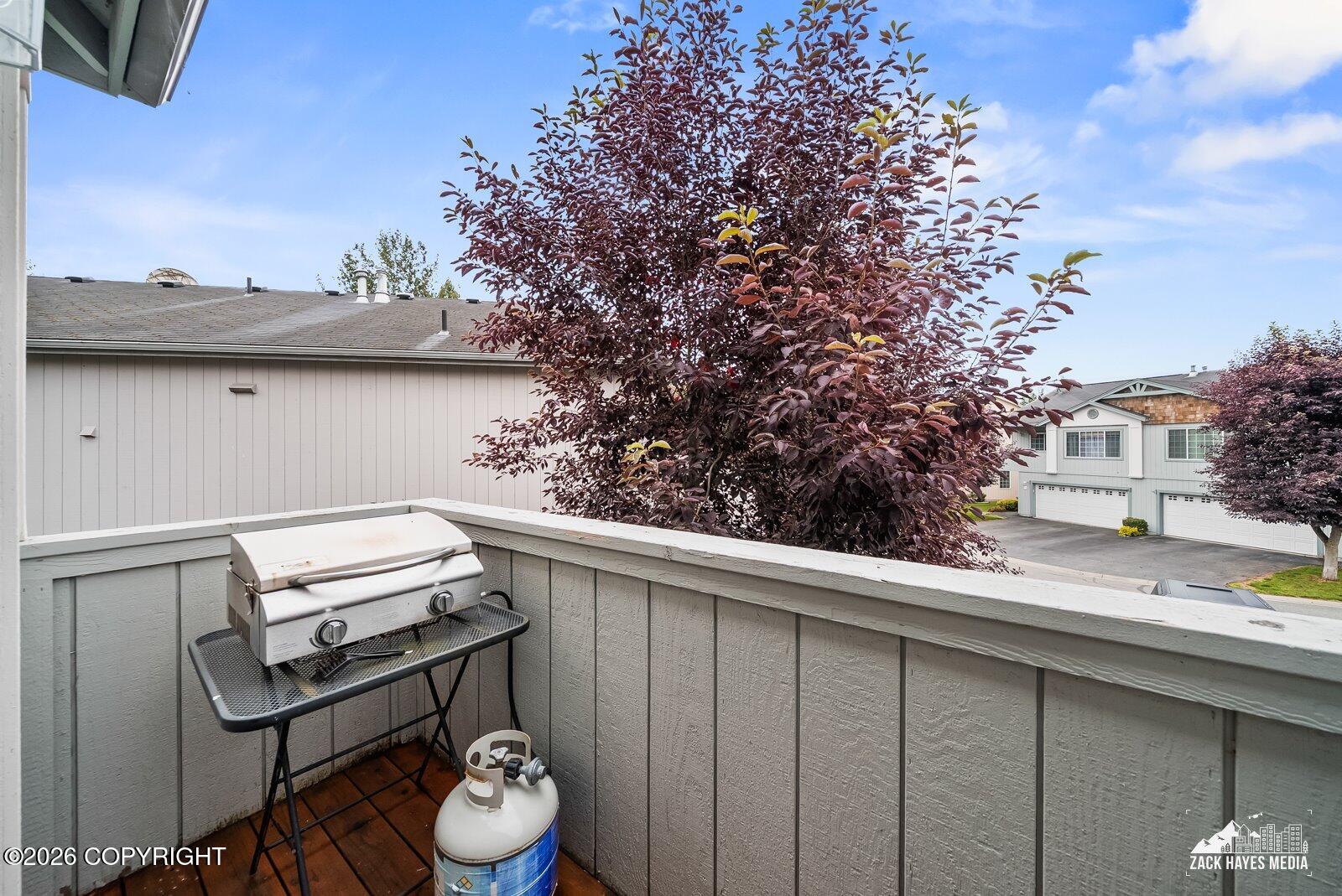 5635 Sapphire Loop #20a Property Photo 19