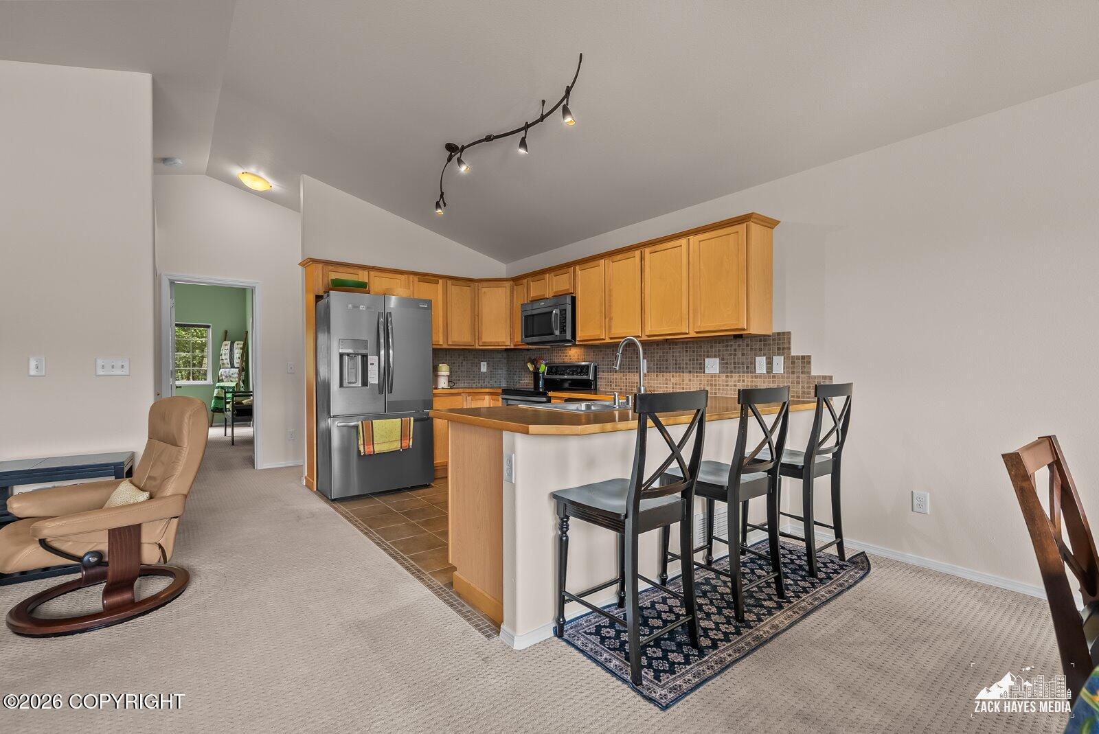 5635 Sapphire Loop #20a Property Photo 21