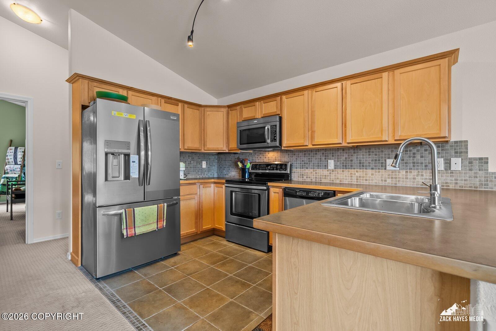 5635 Sapphire Loop #20a Property Photo 22