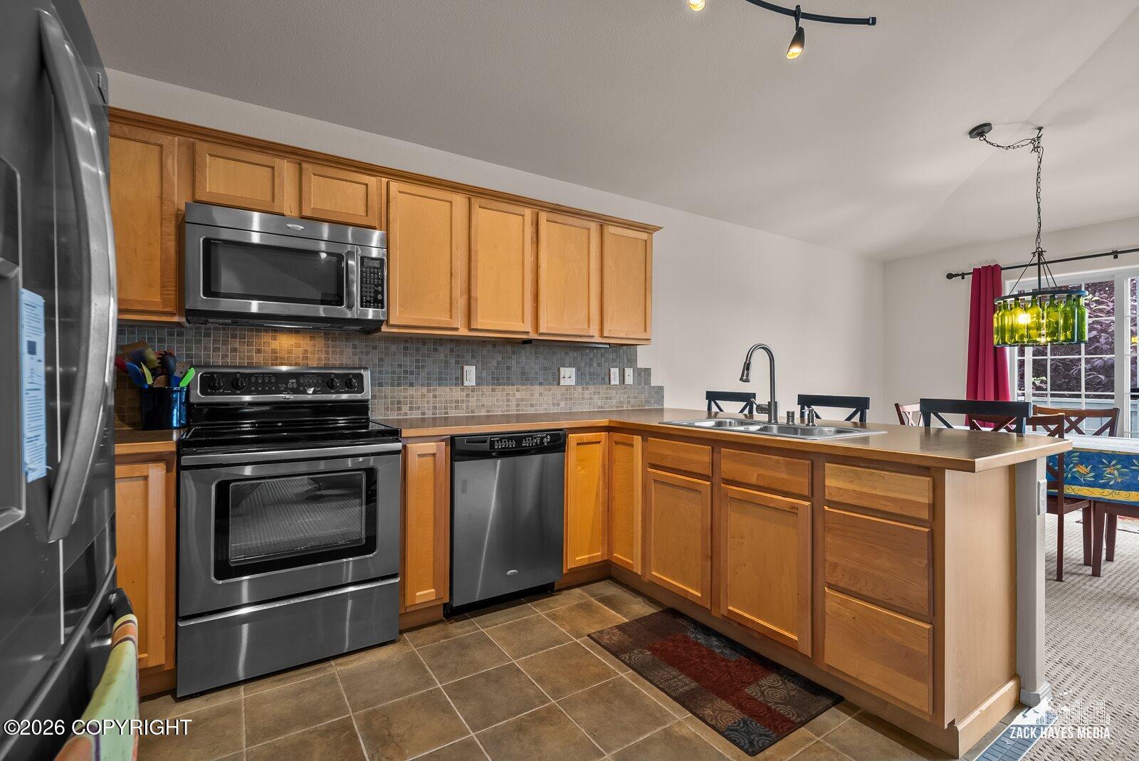 5635 Sapphire Loop #20a Property Photo 23