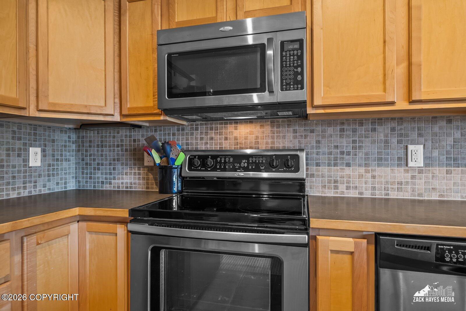 5635 Sapphire Loop #20a Property Photo 27
