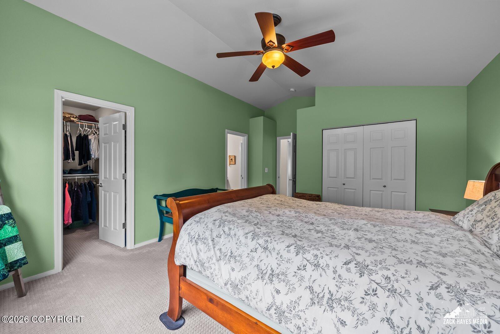 5635 Sapphire Loop #20a Property Photo 31