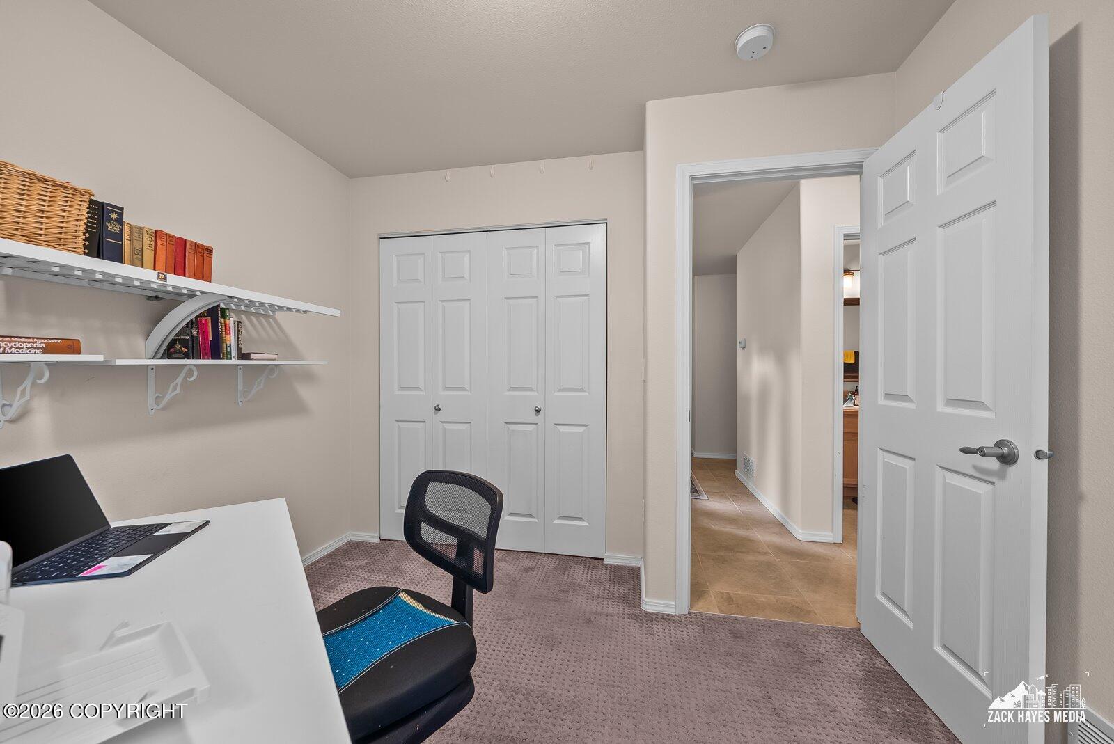 5635 Sapphire Loop #20a Property Photo 38