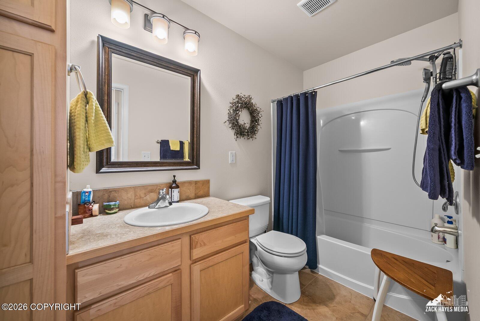 5635 Sapphire Loop #20a Property Photo 41