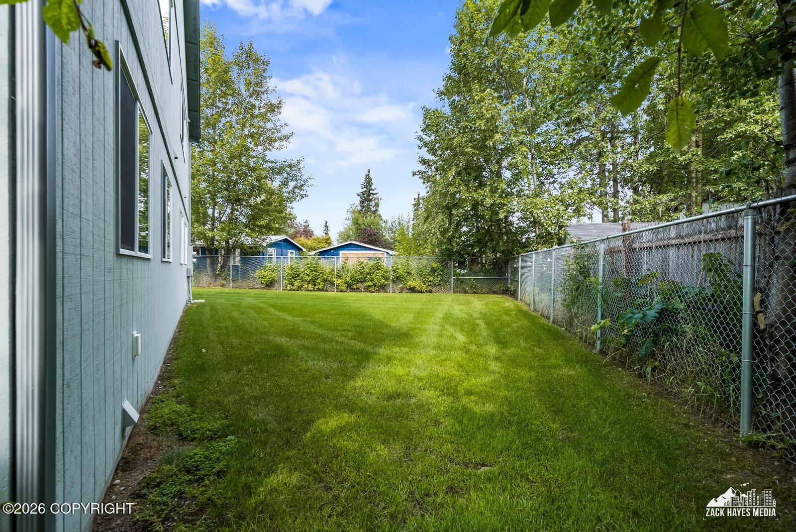5635 Sapphire Loop #20a Property Photo 44