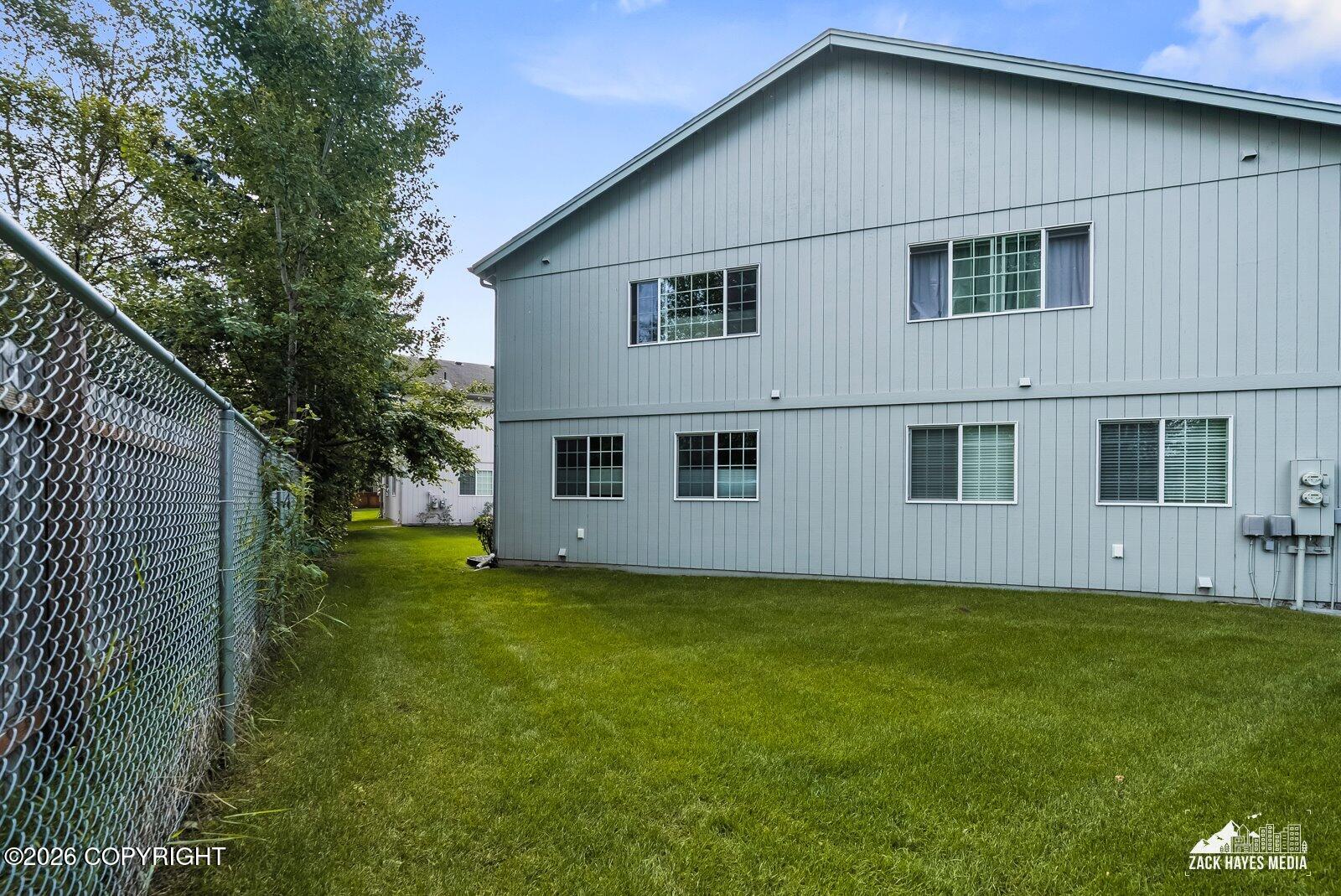 5635 Sapphire Loop #20a Property Photo 45