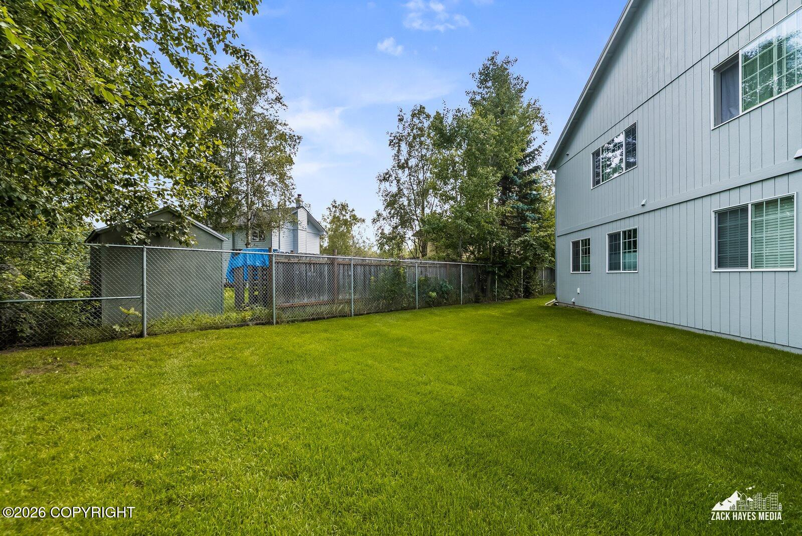 5635 Sapphire Loop #20a Property Photo 46