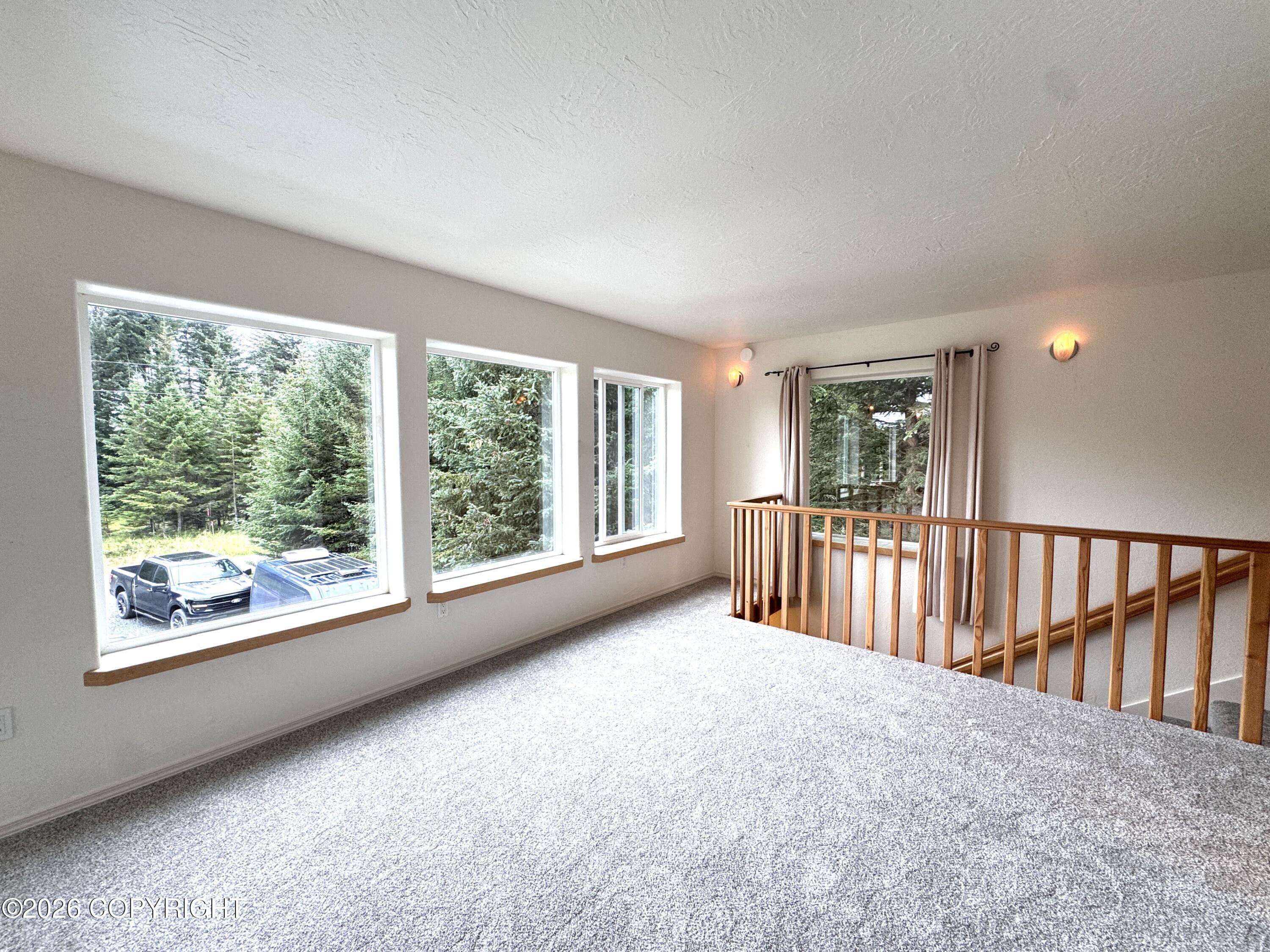 744 Ocean Drive Loop Property Photo 6