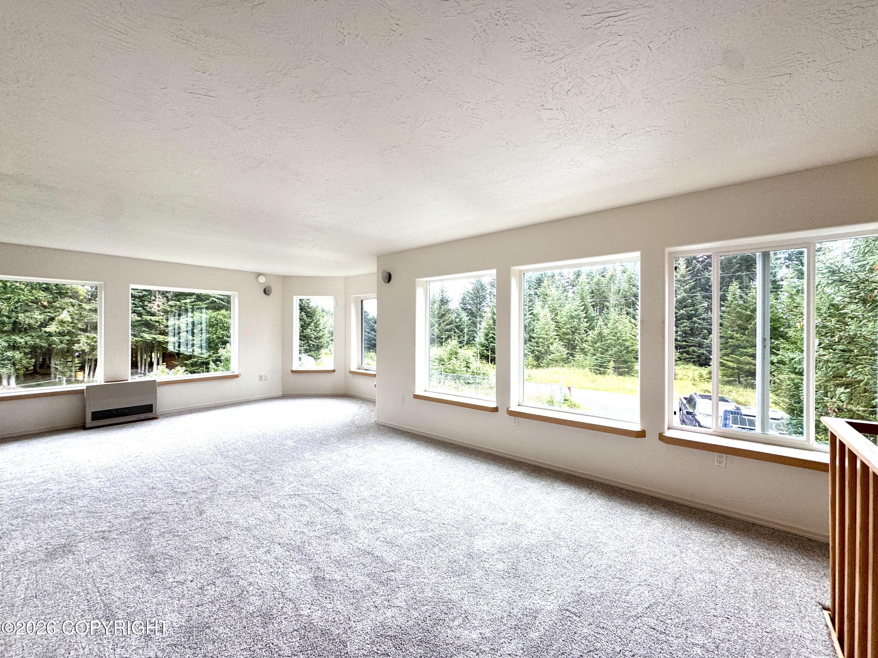 744 Ocean Drive Loop Property Photo 7