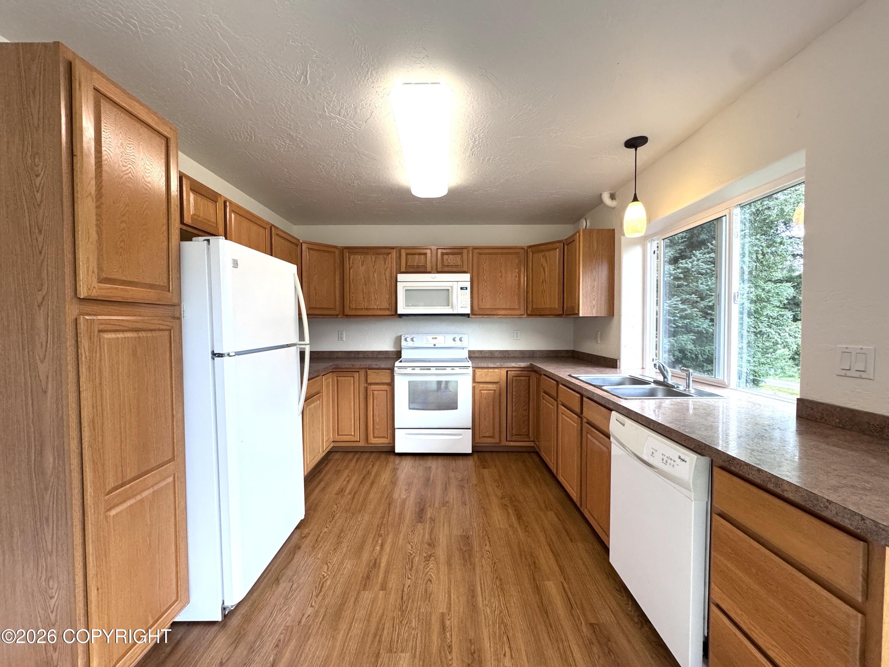 744 Ocean Drive Loop Property Photo 8