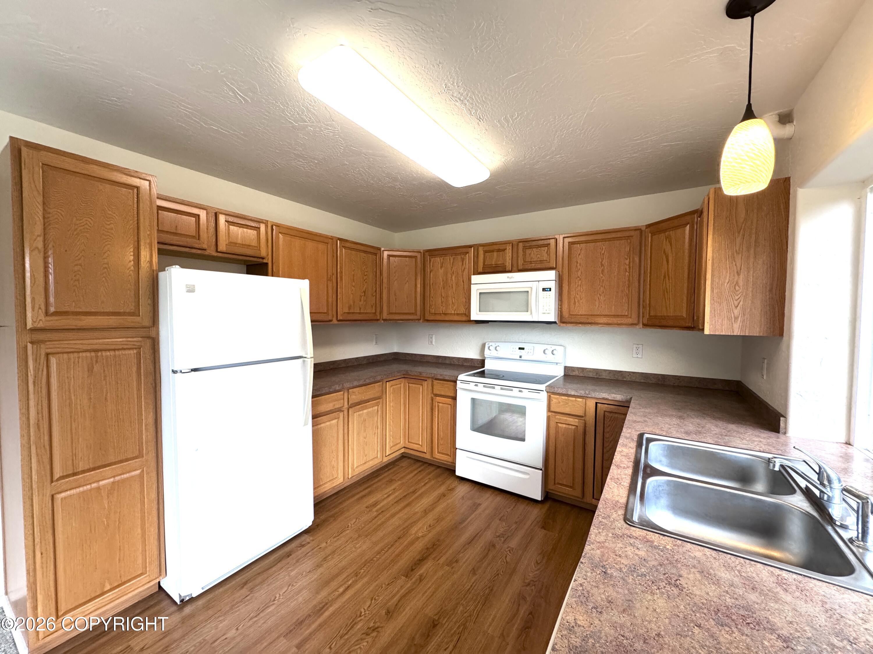 744 Ocean Drive Loop Property Photo 9