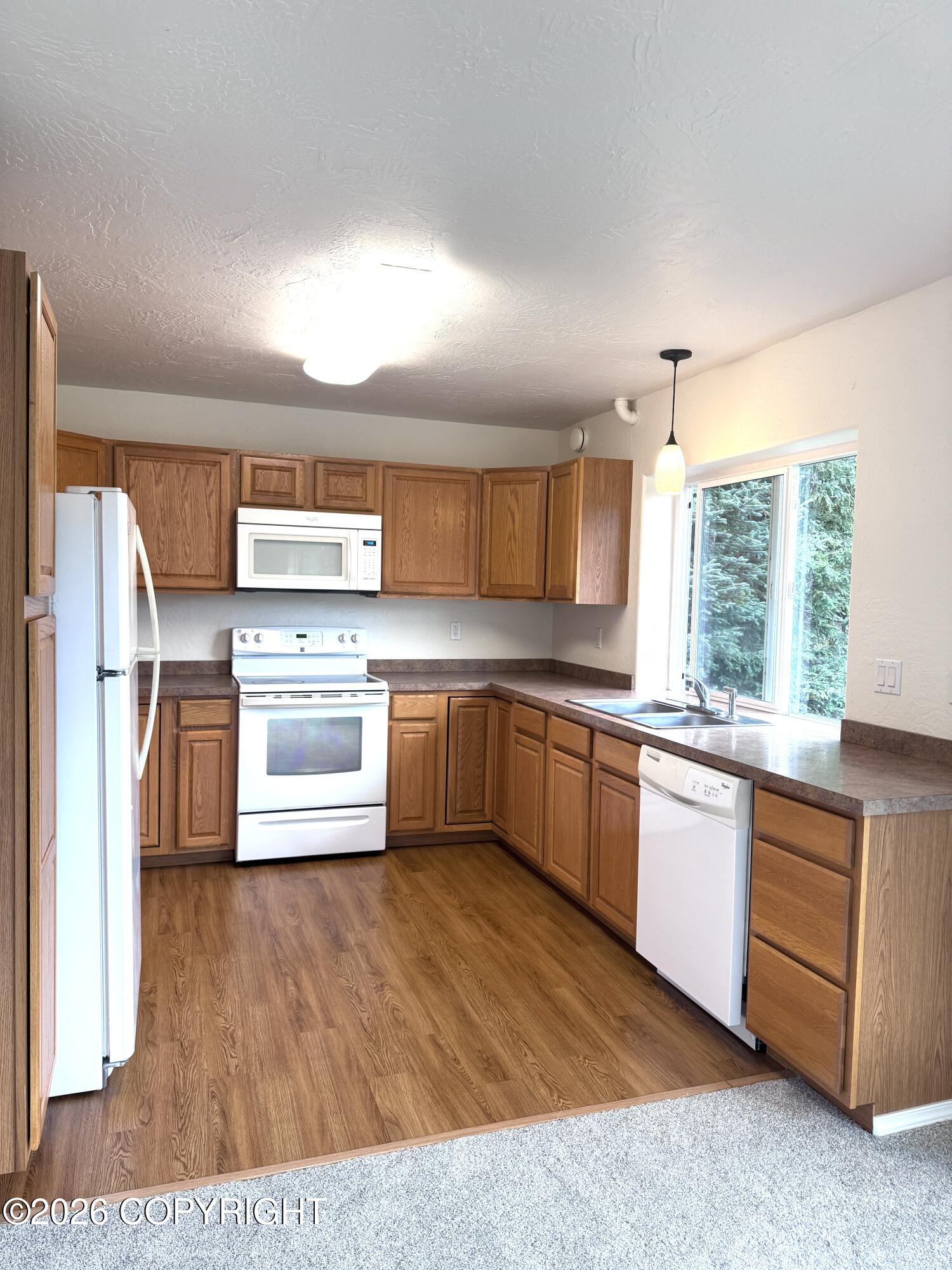 744 Ocean Drive Loop Property Photo 10