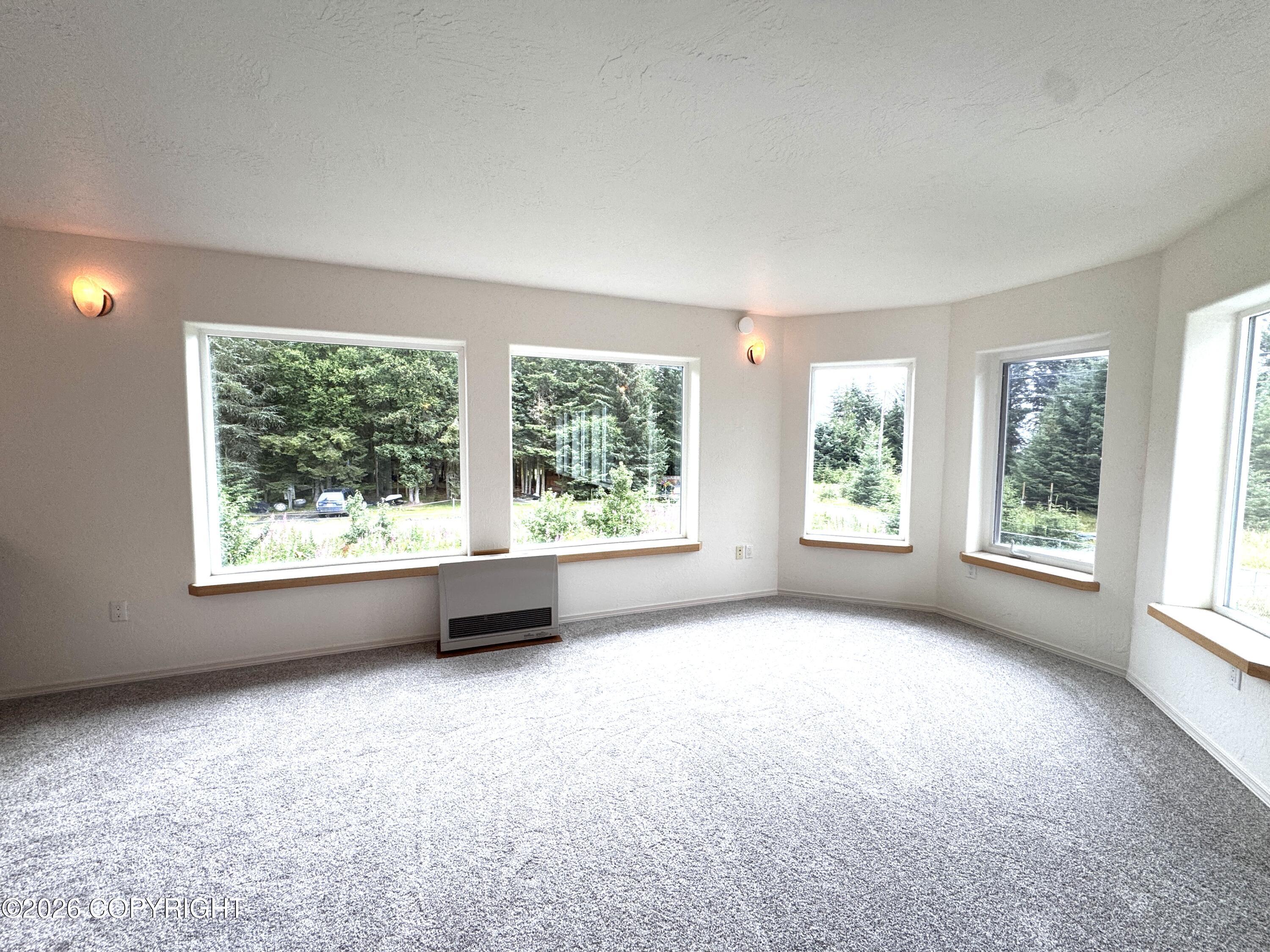 744 Ocean Drive Loop Property Photo 11