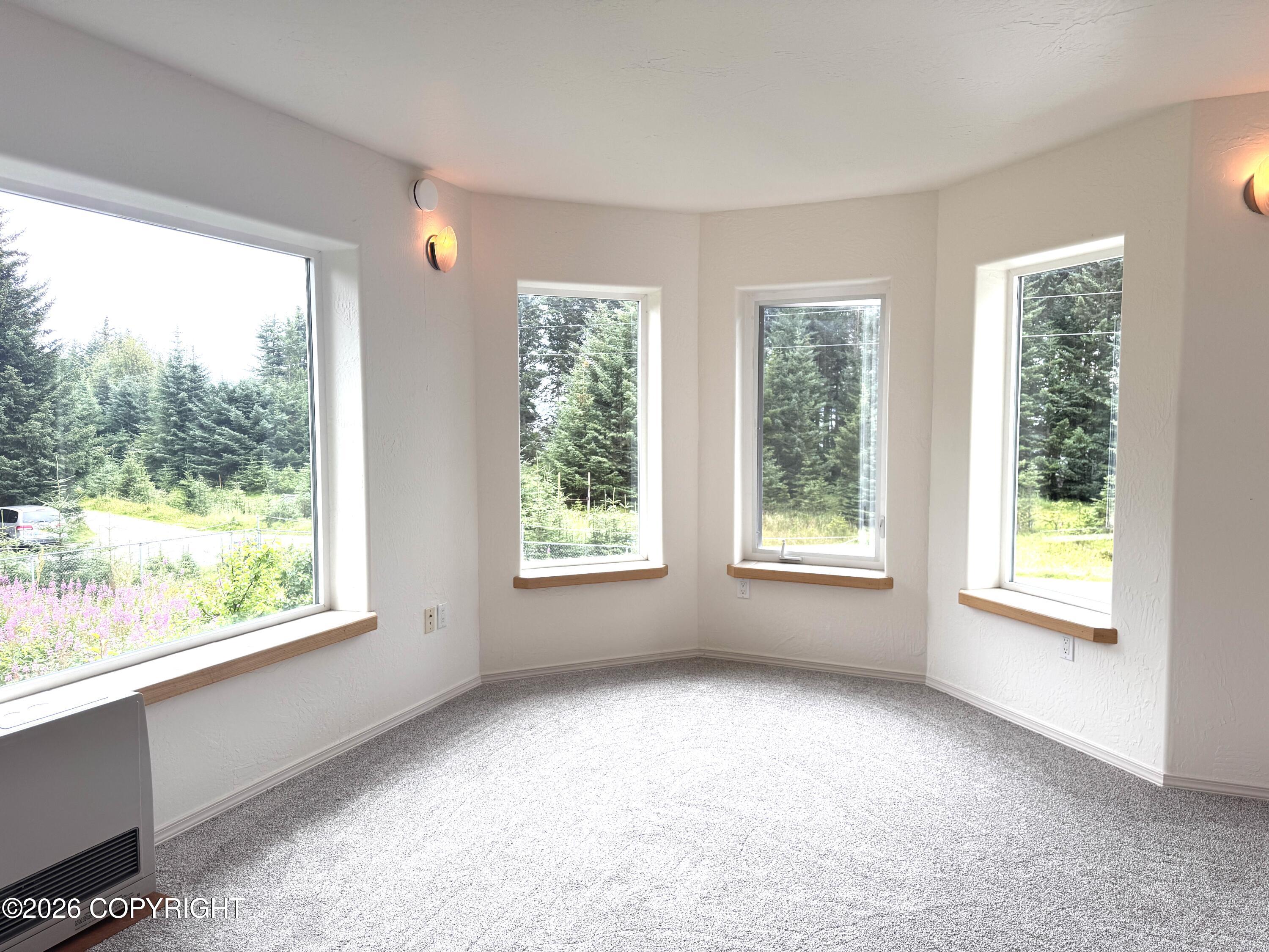 744 Ocean Drive Loop Property Photo 12
